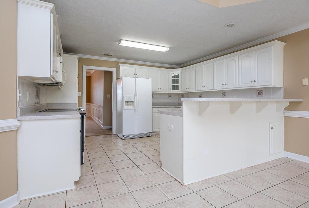 200 Sussex Court, Evans, GA 30907 Listing Photo  12