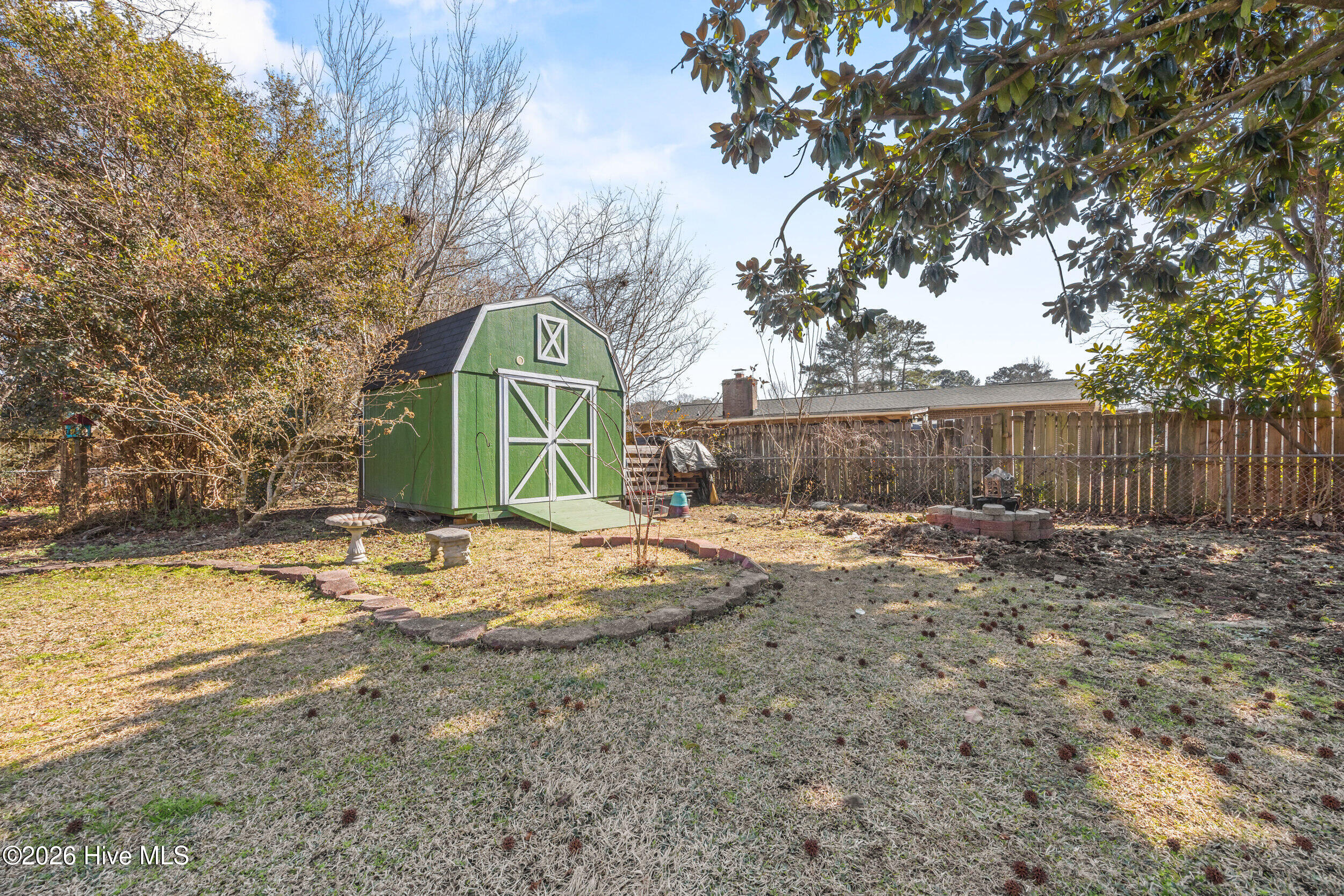 100555570 | Photo 38