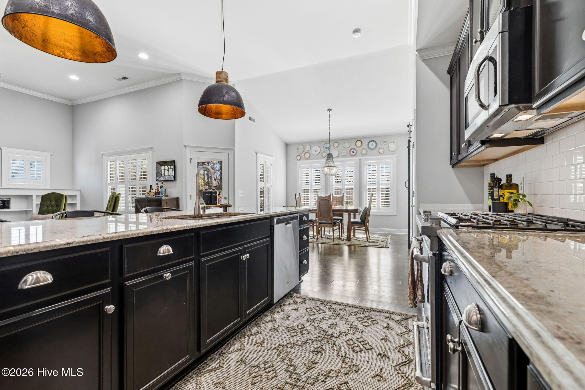 100565702 | Photo 13