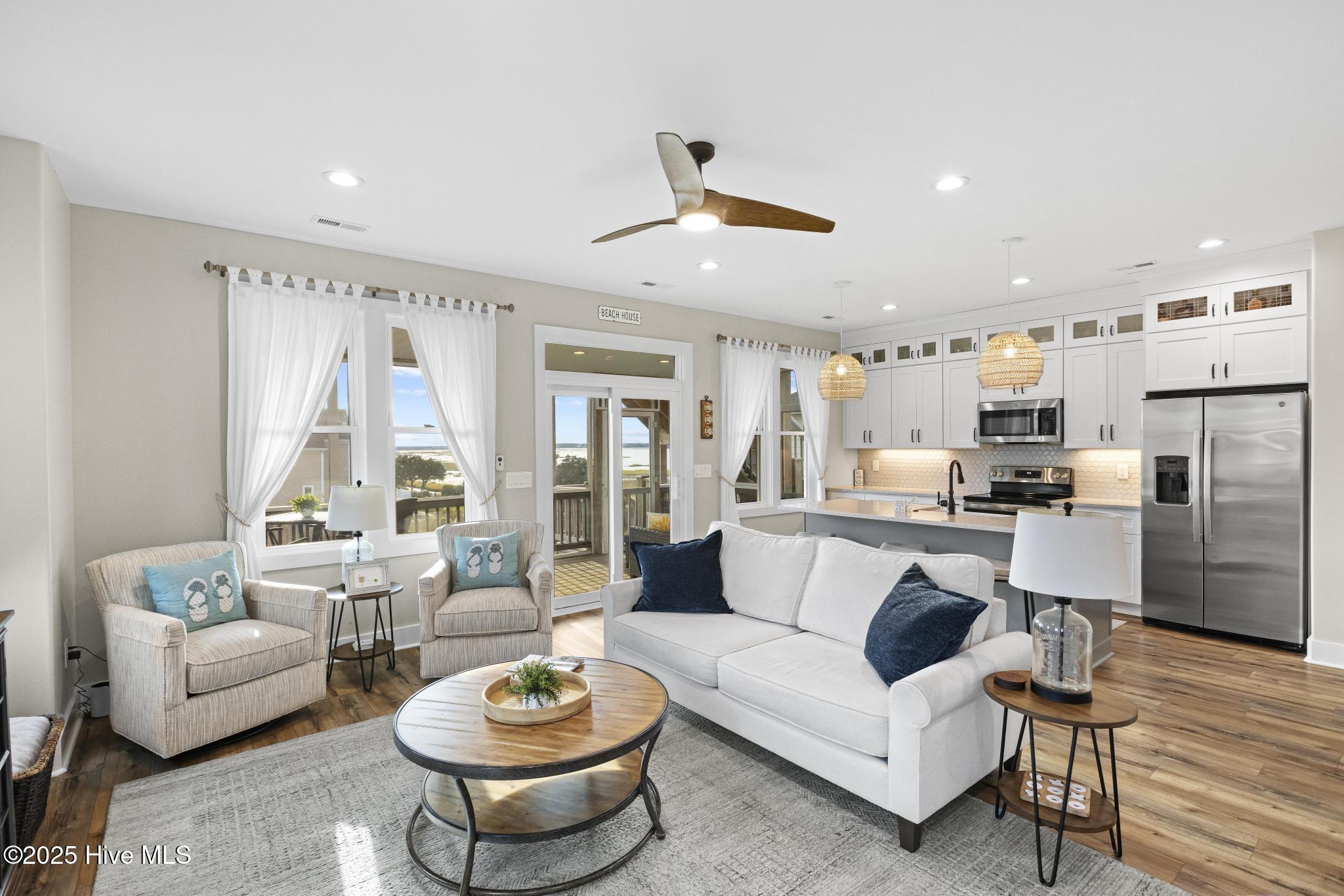 22 Sandy Lane, Surf City, NC 28445 – photo 13: 425A3018