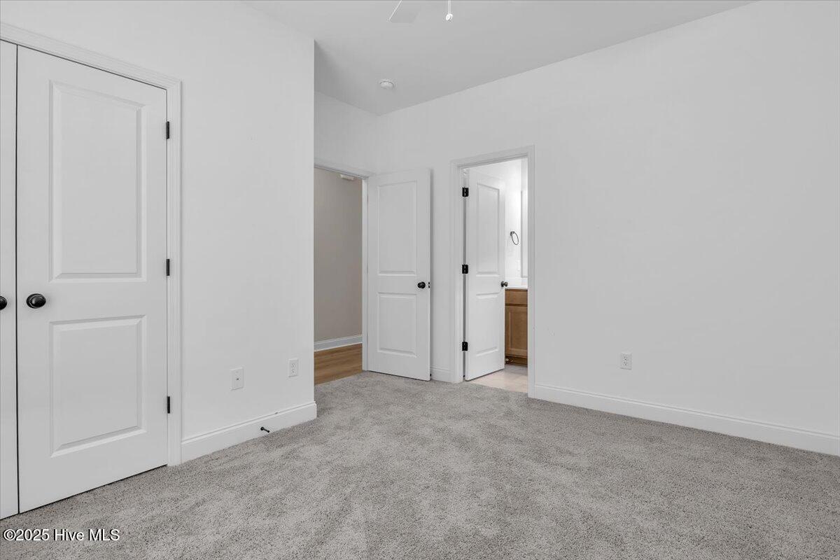 100527070 | Photo 15