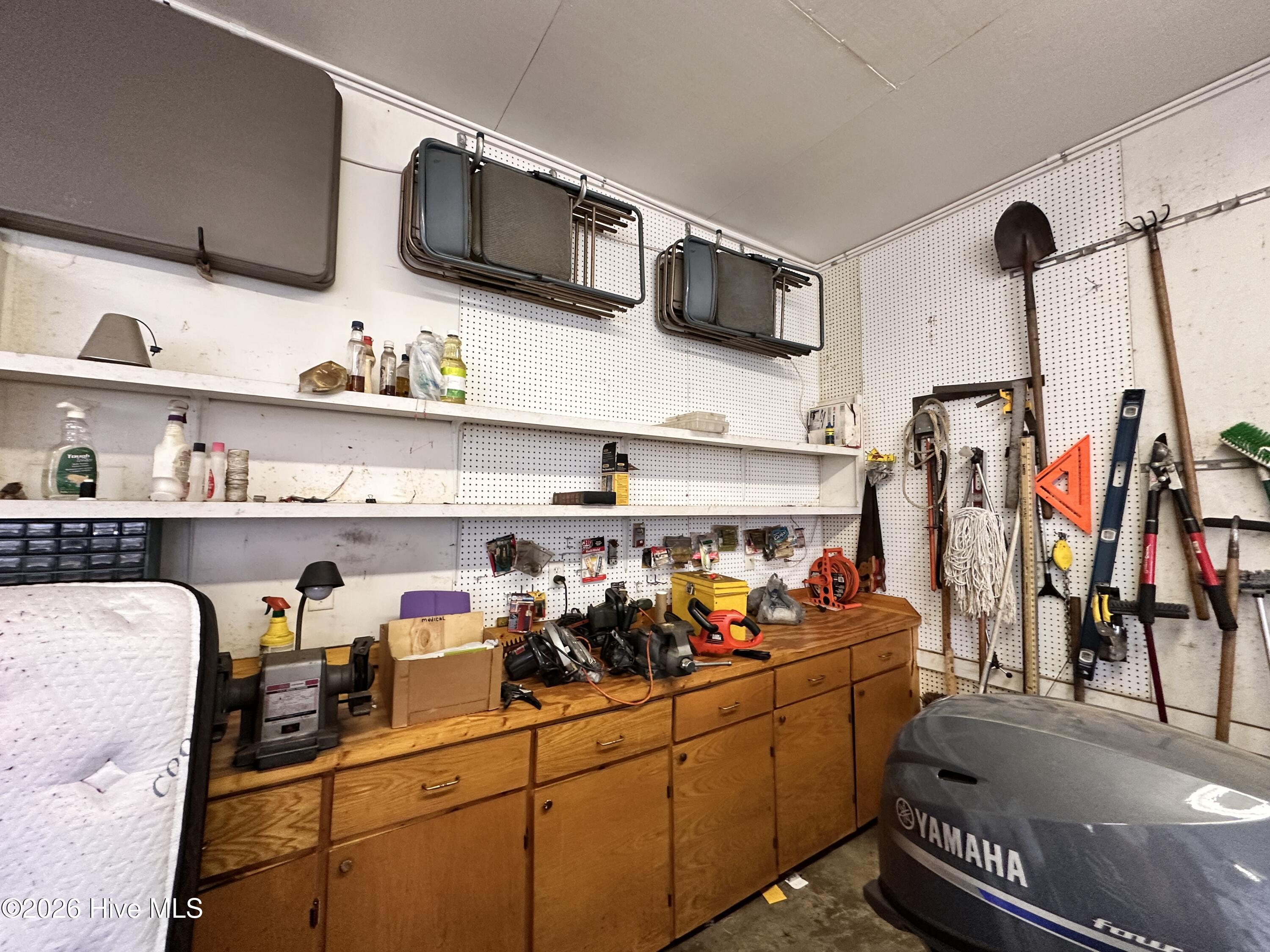 218 Pamlico Drive, Washington, NC, 27889