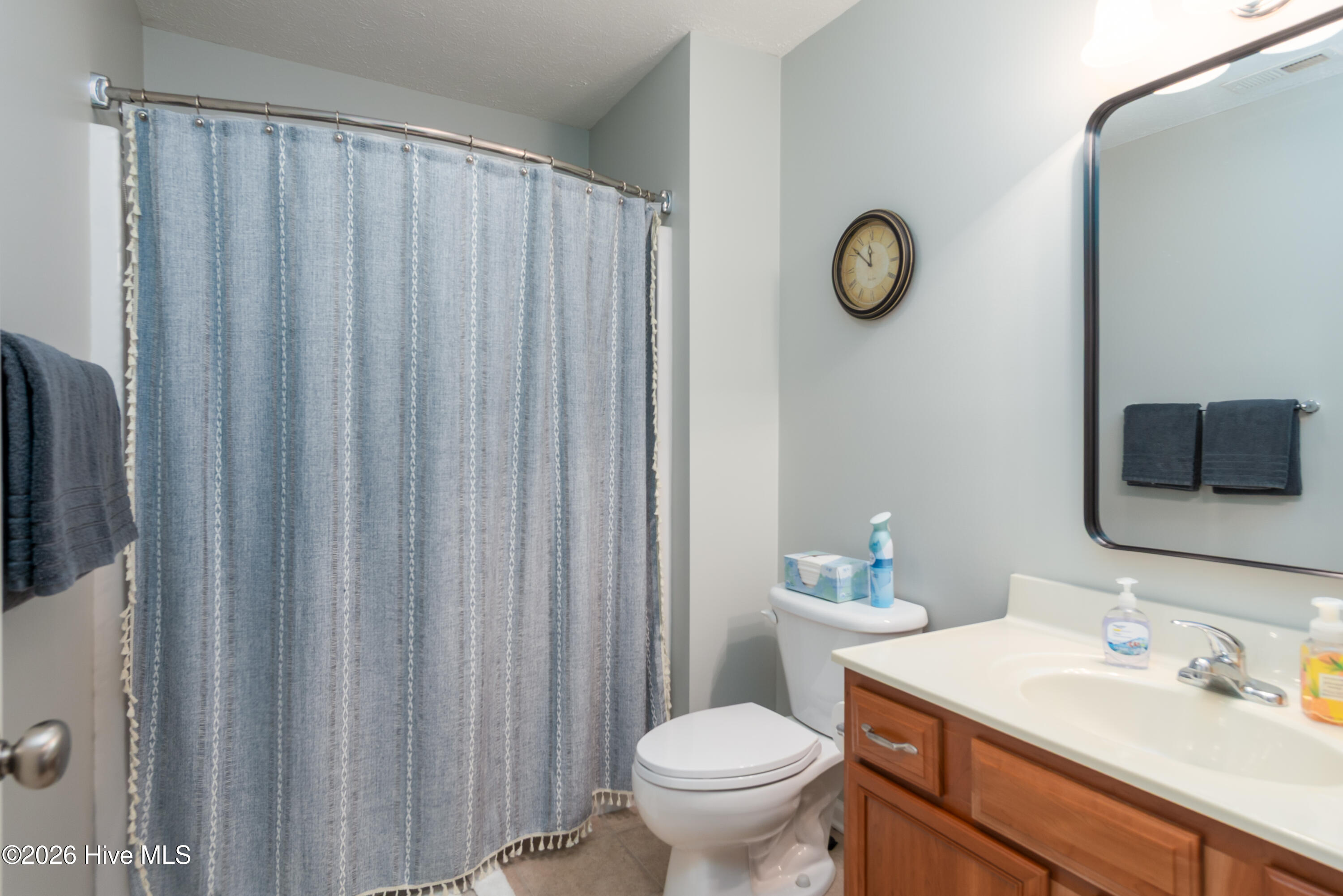 100569797 | Photo 38