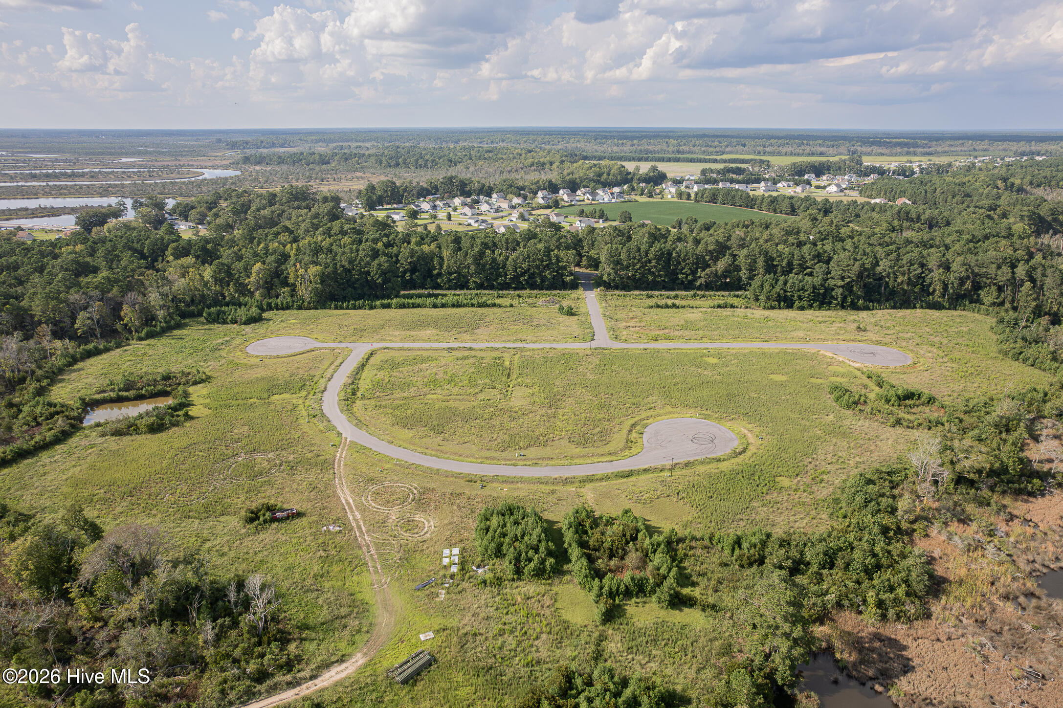101 29 River Bend Drive,Stella