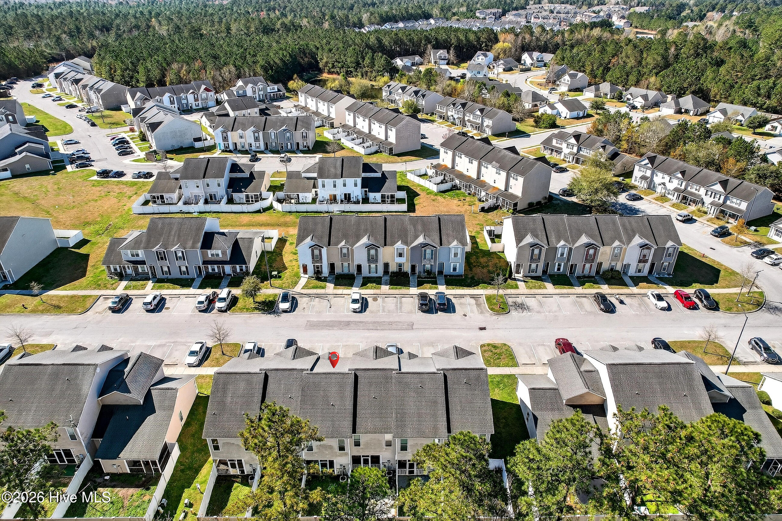 100561712 | Photo 26