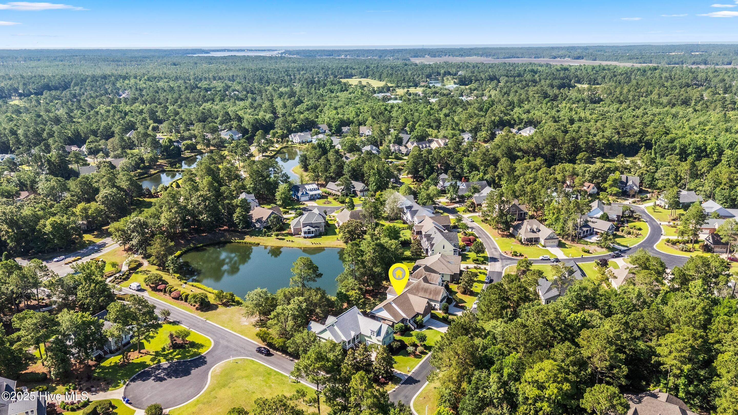 100514713 | Photo 112