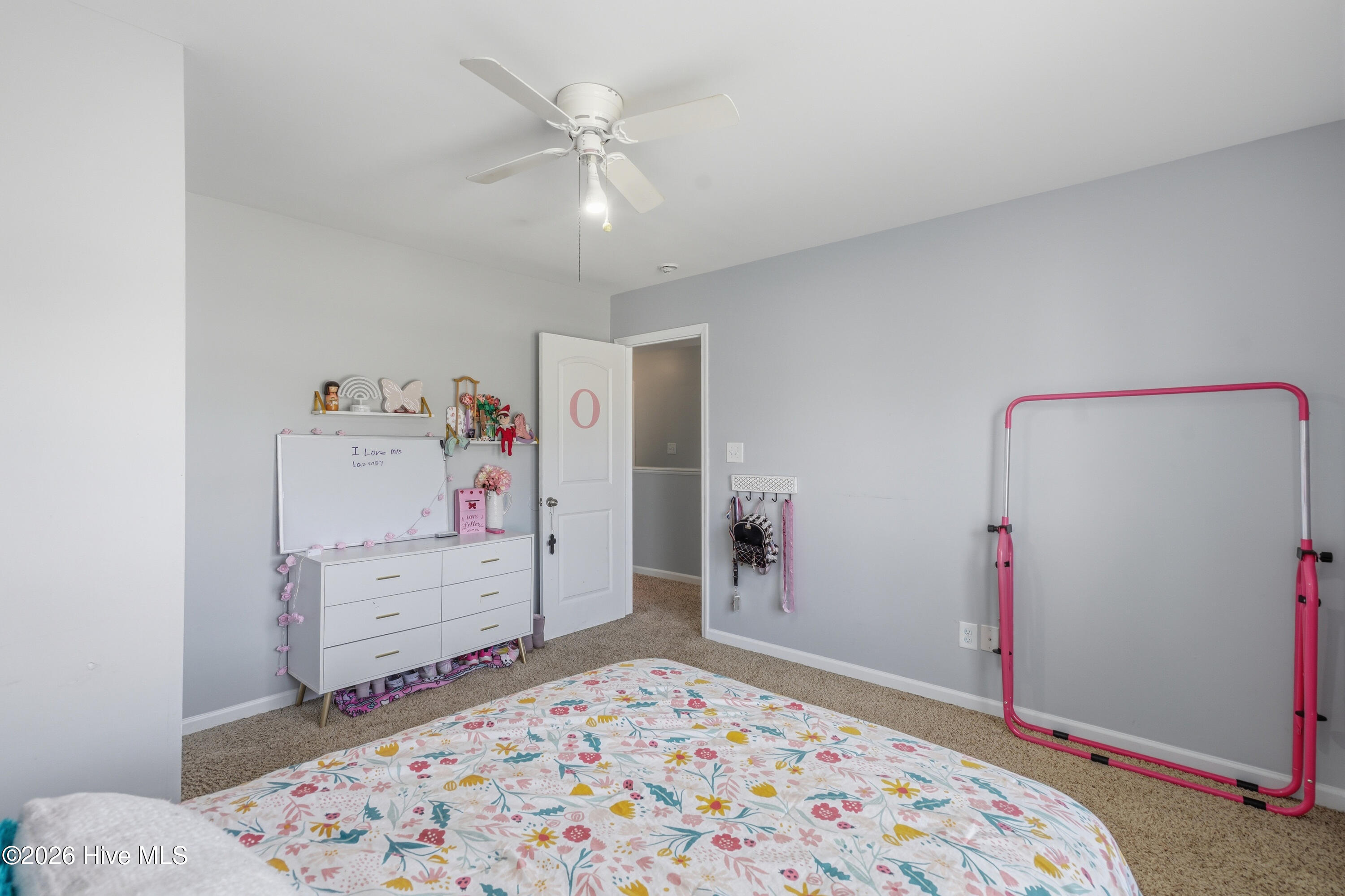 100569622 | Photo 24