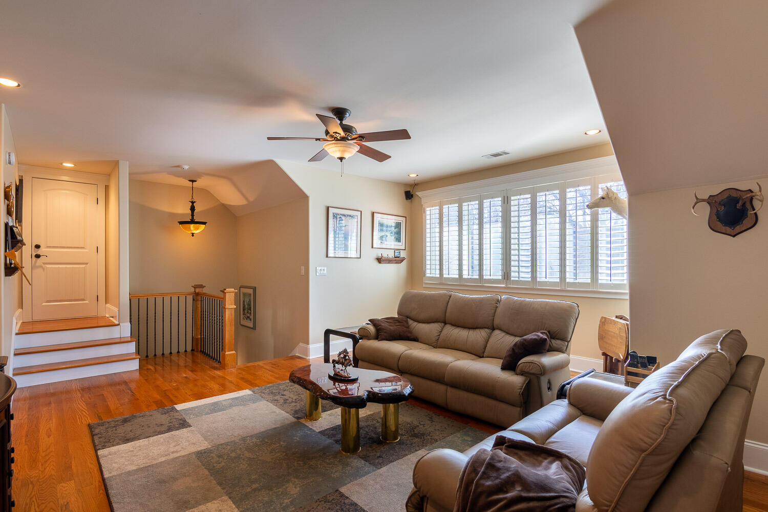 310 Walton Mill-MLS-36