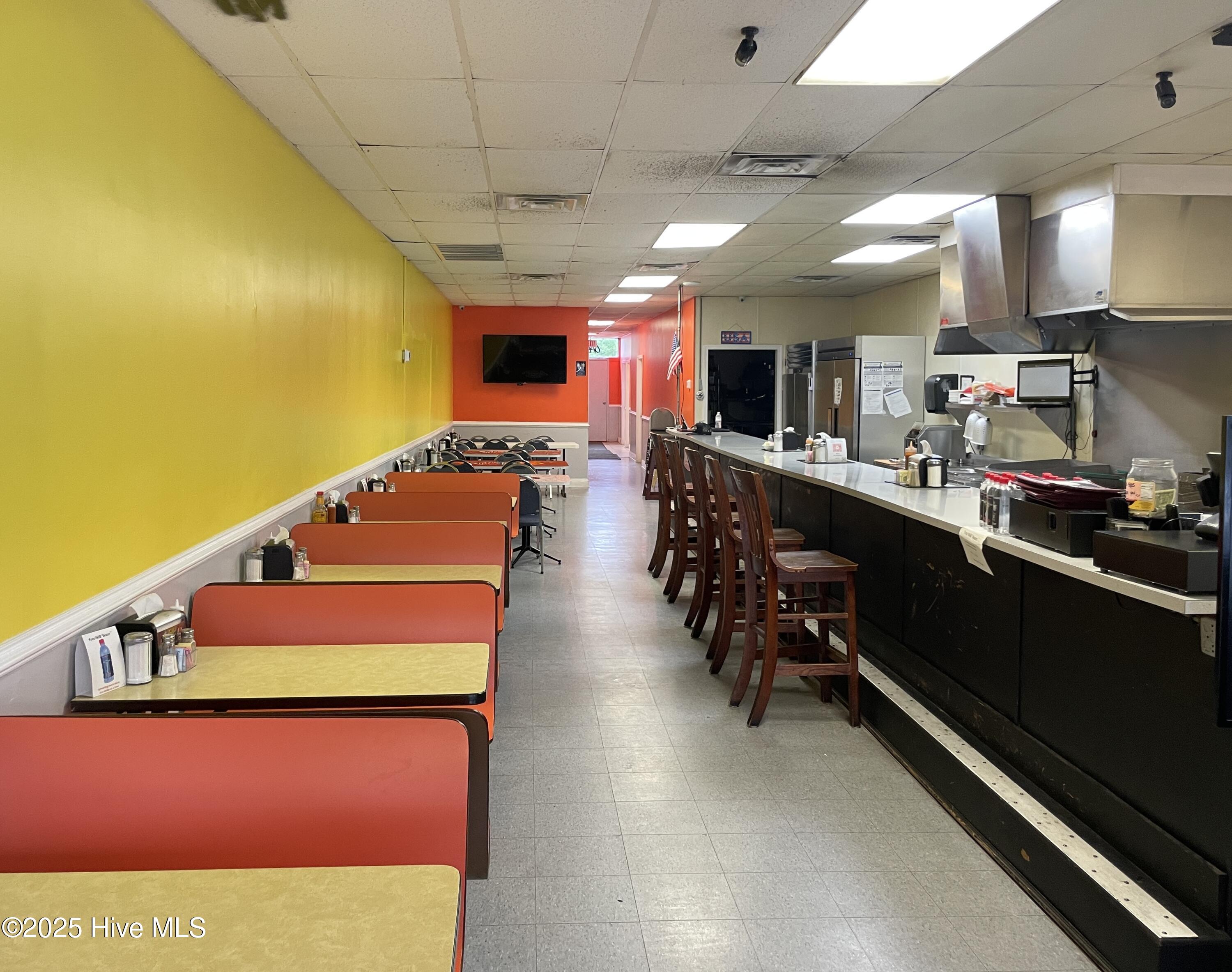 123 Vance Street, Clinton, NC, 28328