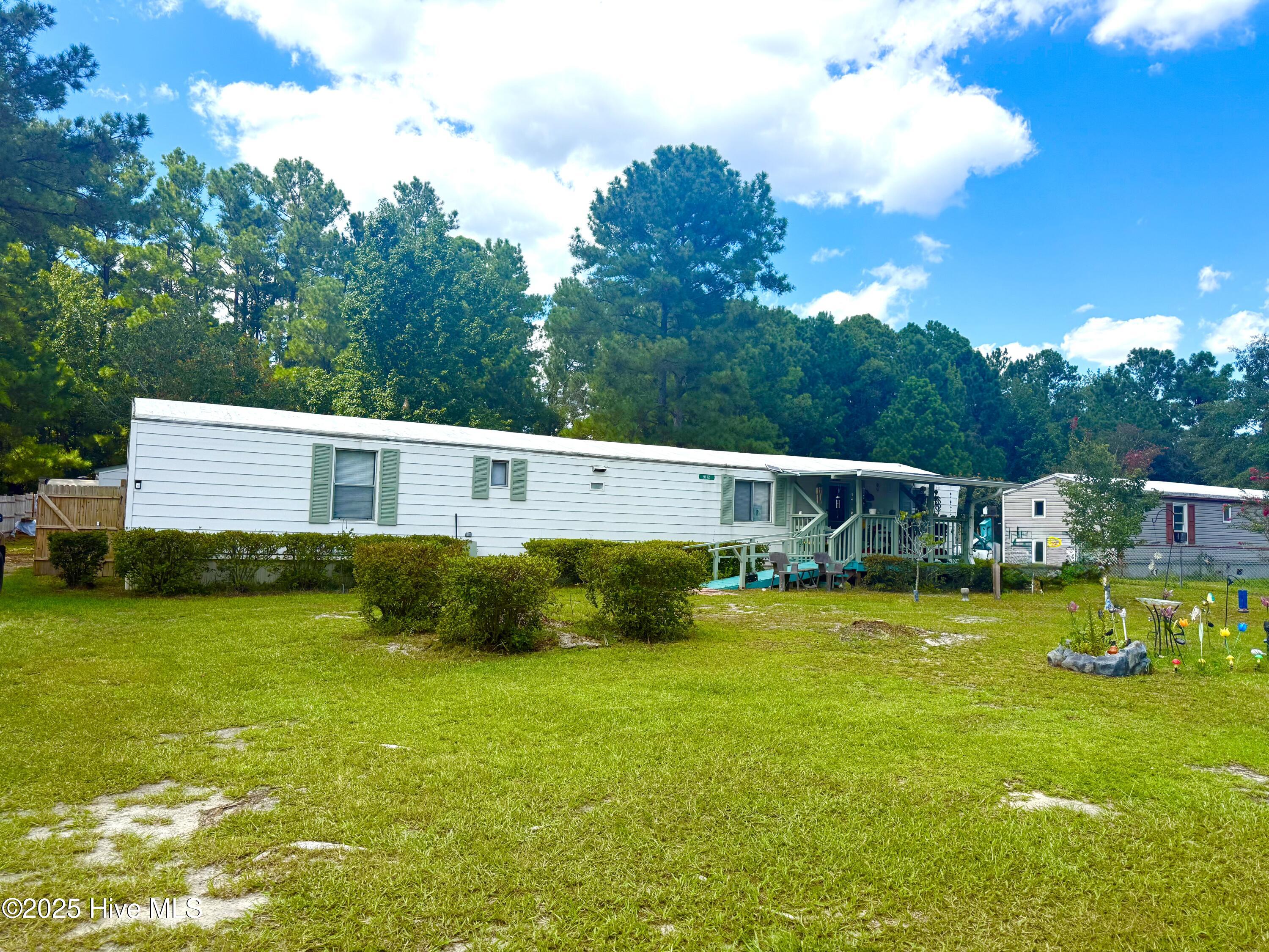 Homes for sale in Leland, NC | 9112 Highland Hills Dr, Leland, NC 28451 | MLS# 100527514