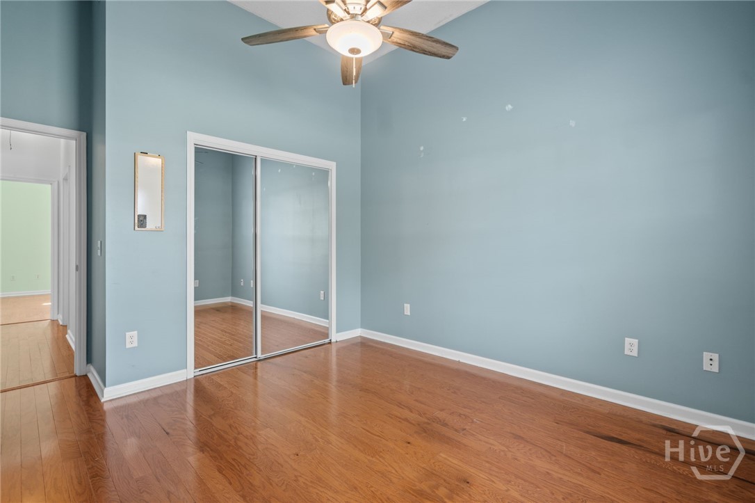 109 Shale Court, Savannah, GA 31419 Listing Photo  35