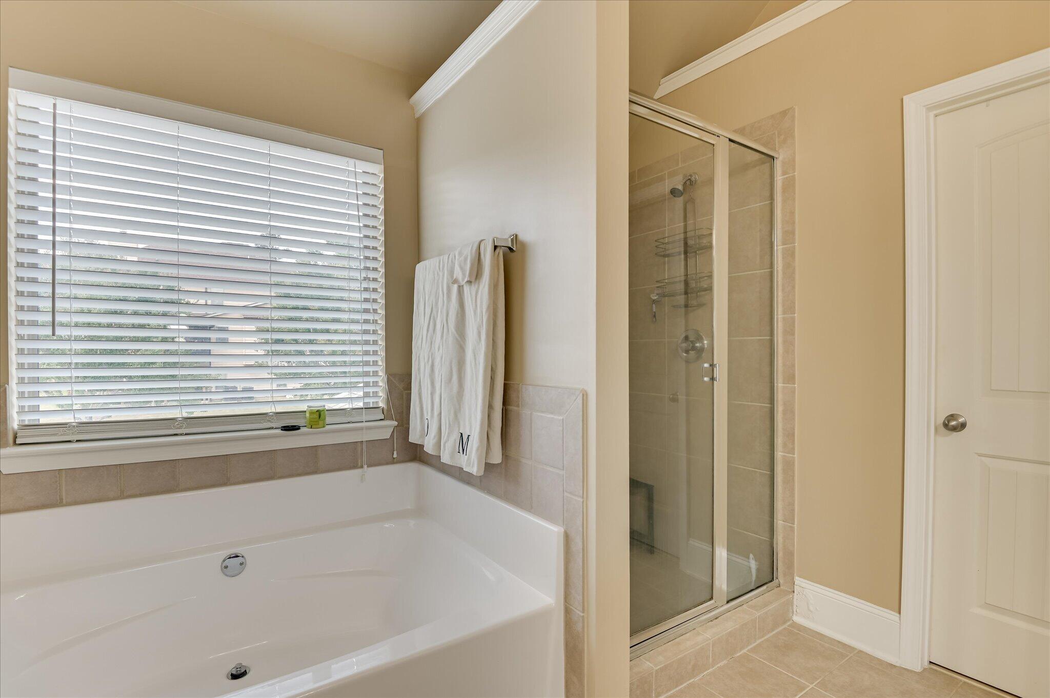 2031 Glenn Falls, Grovetown, GA, 30813