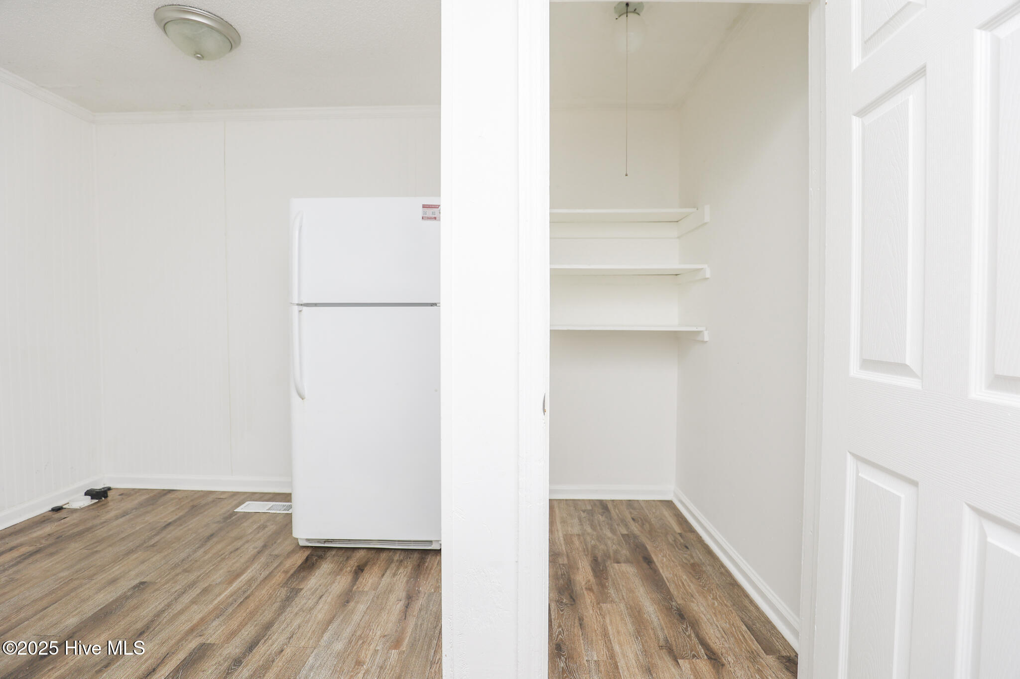 309-311 Starling Street,Jacksonville