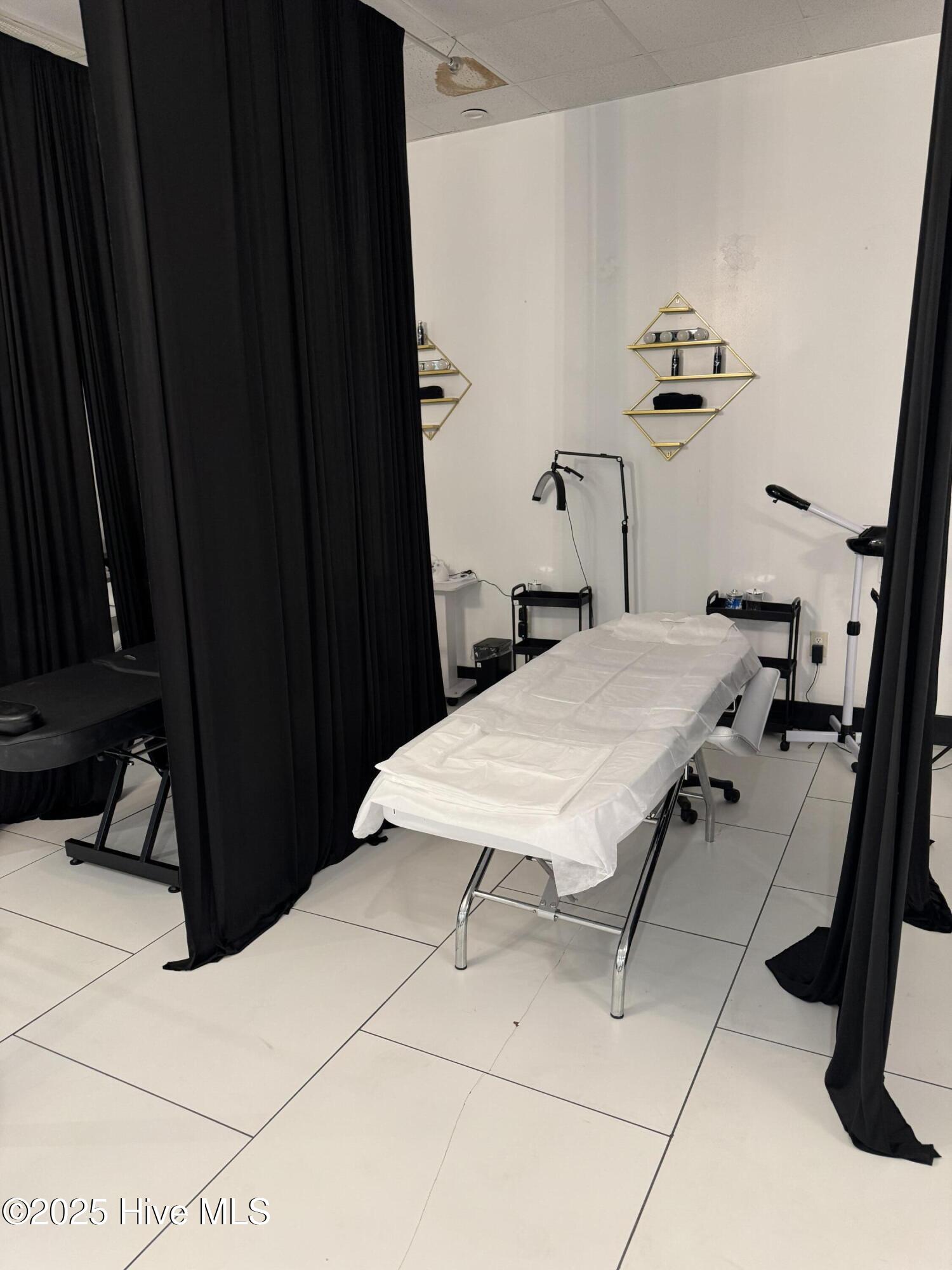 2129 Lawrence Circle, Rocky Mount, NC, 27804