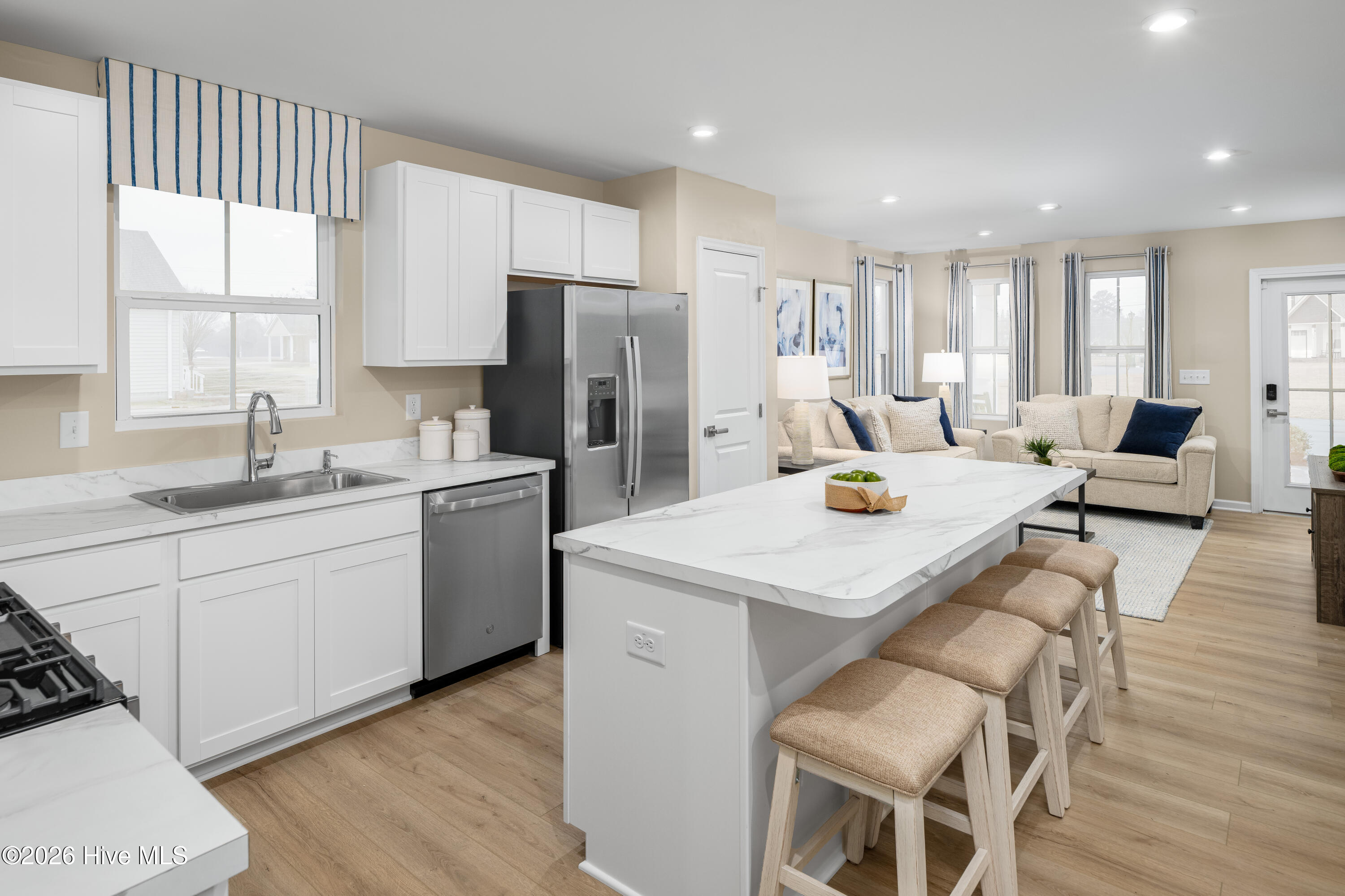 230 Winborne Lane, Edenton, NC, 27932