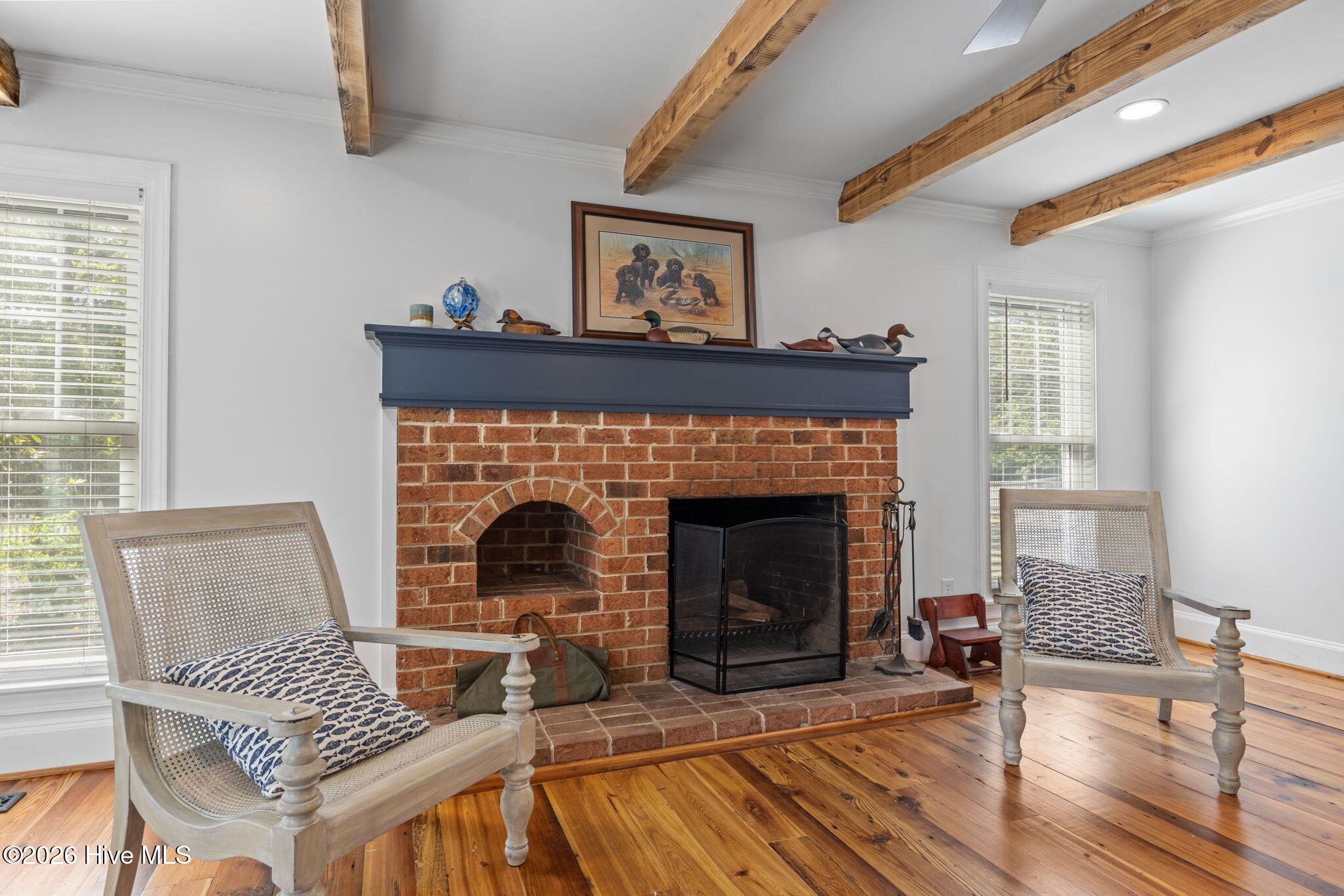 218 Lands End Road,Morehead City