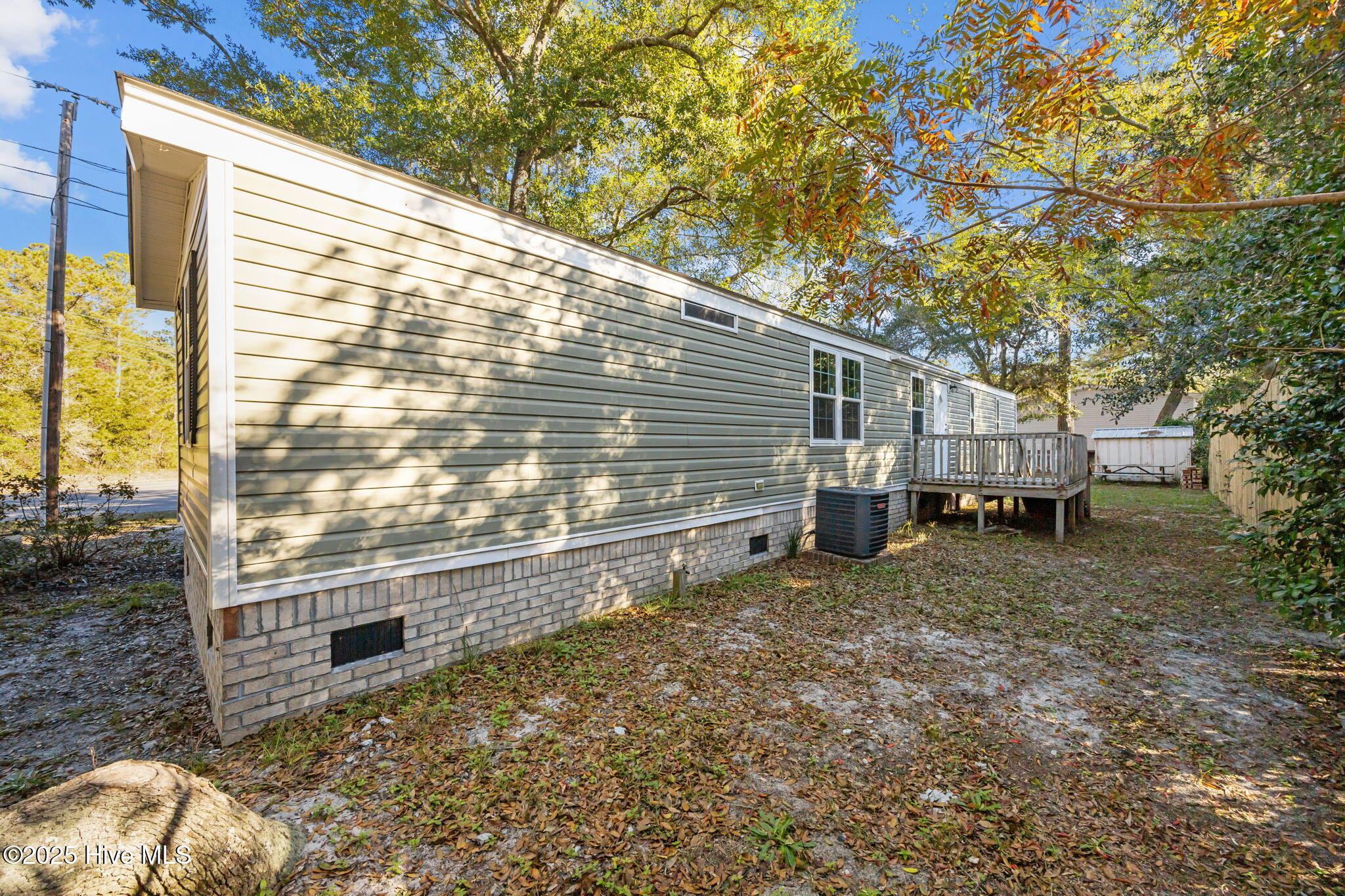 Homes for sale in Bolivia, NC | 583 Hanover St Se, Bolivia, NC 28422 | MLS# 100541856