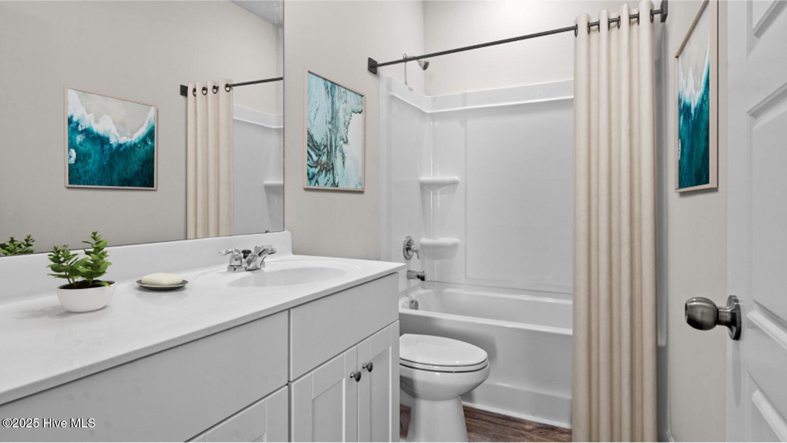 CRS_1835_Pic_Wilmington_Bath2_F2