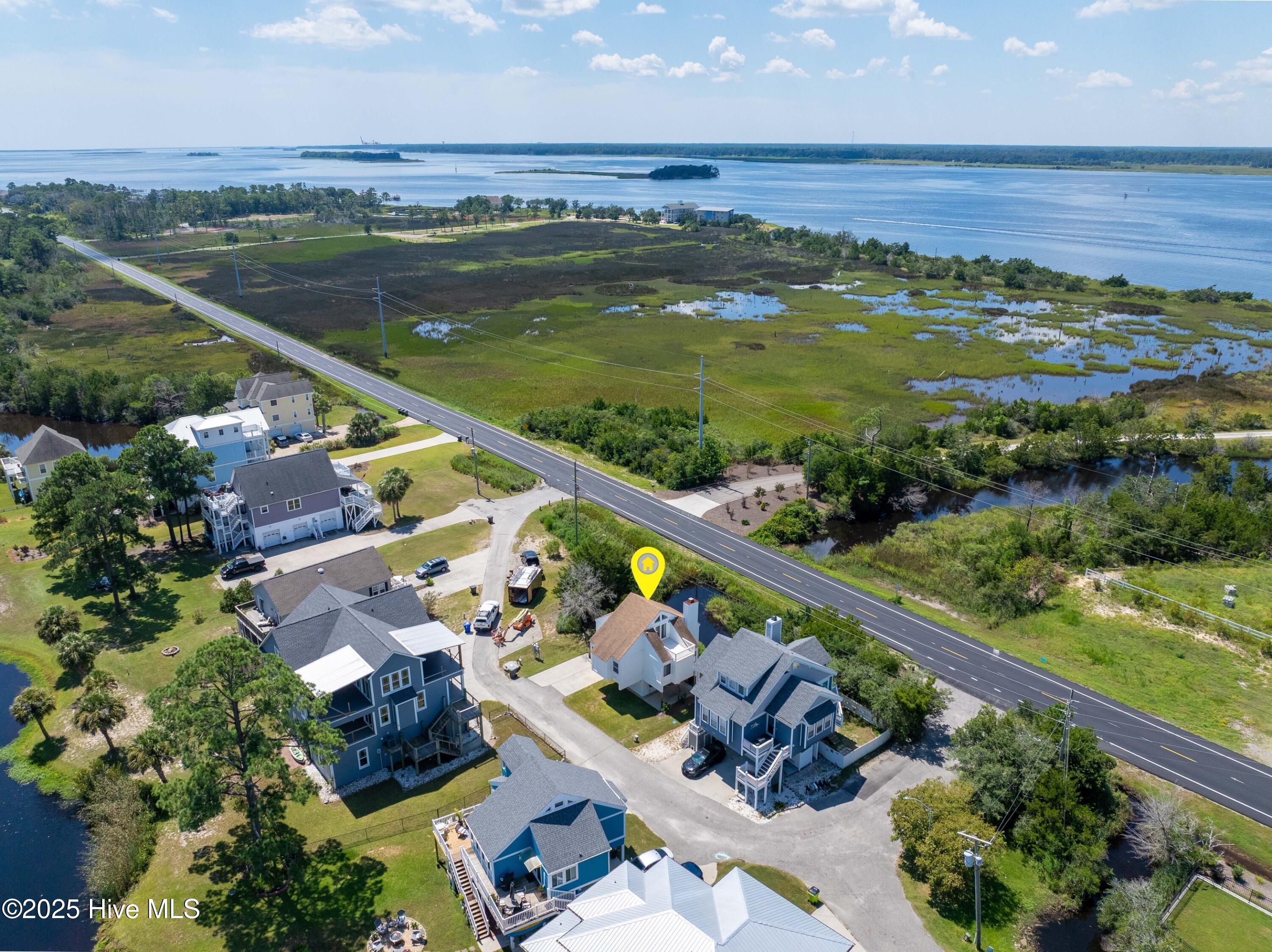 100530786 | Photo 28