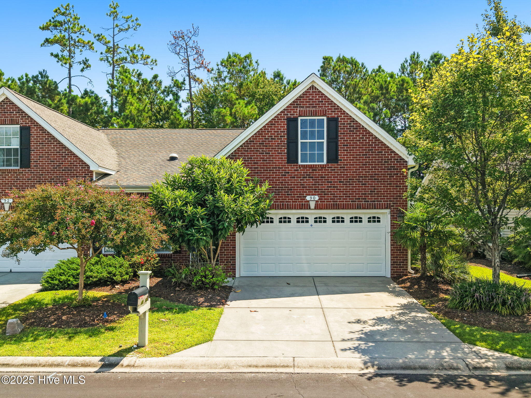 Property at 90 Field Planters Circle