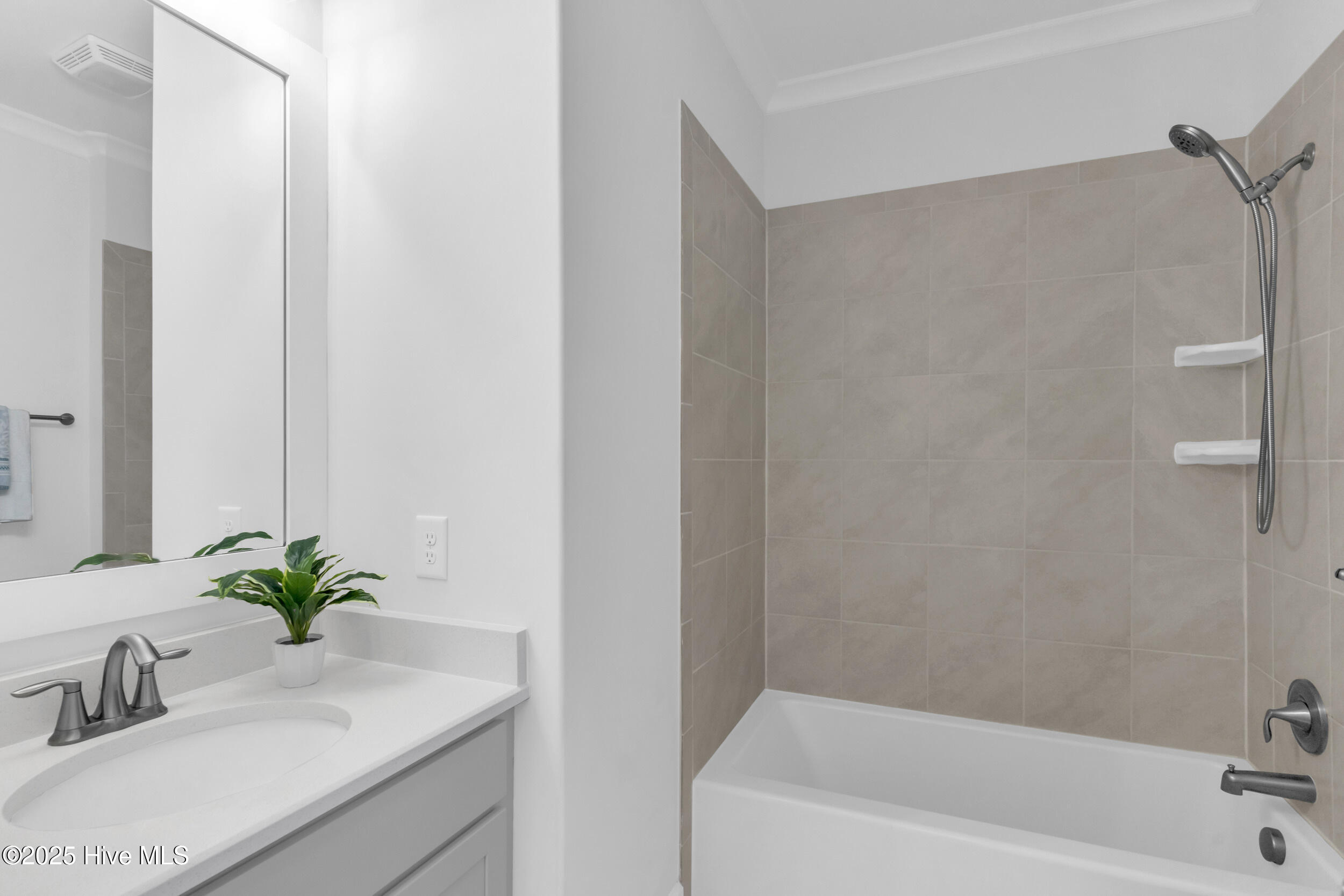 100535117 | Photo 32