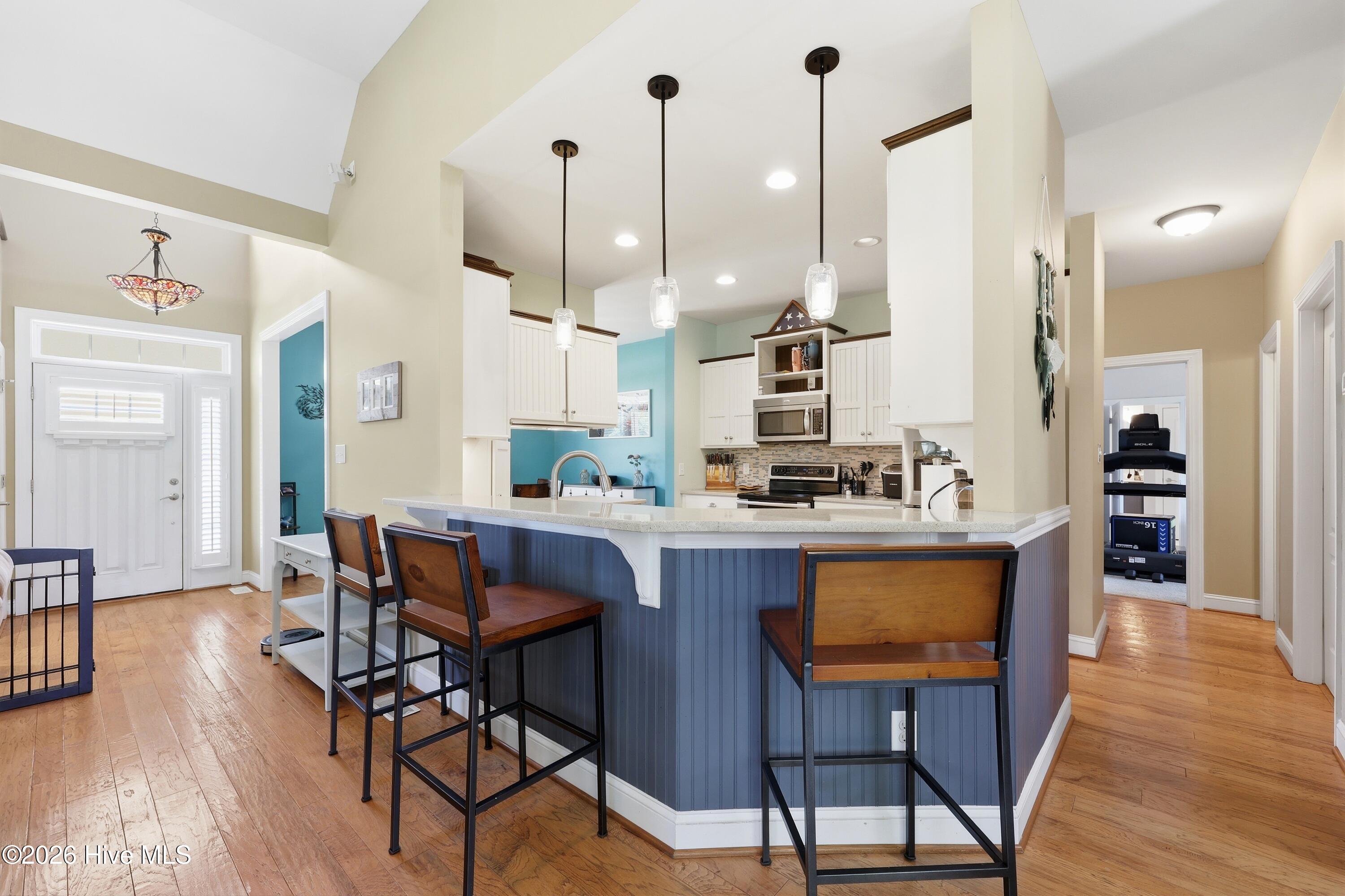 303 Duck Haven,Swansboro