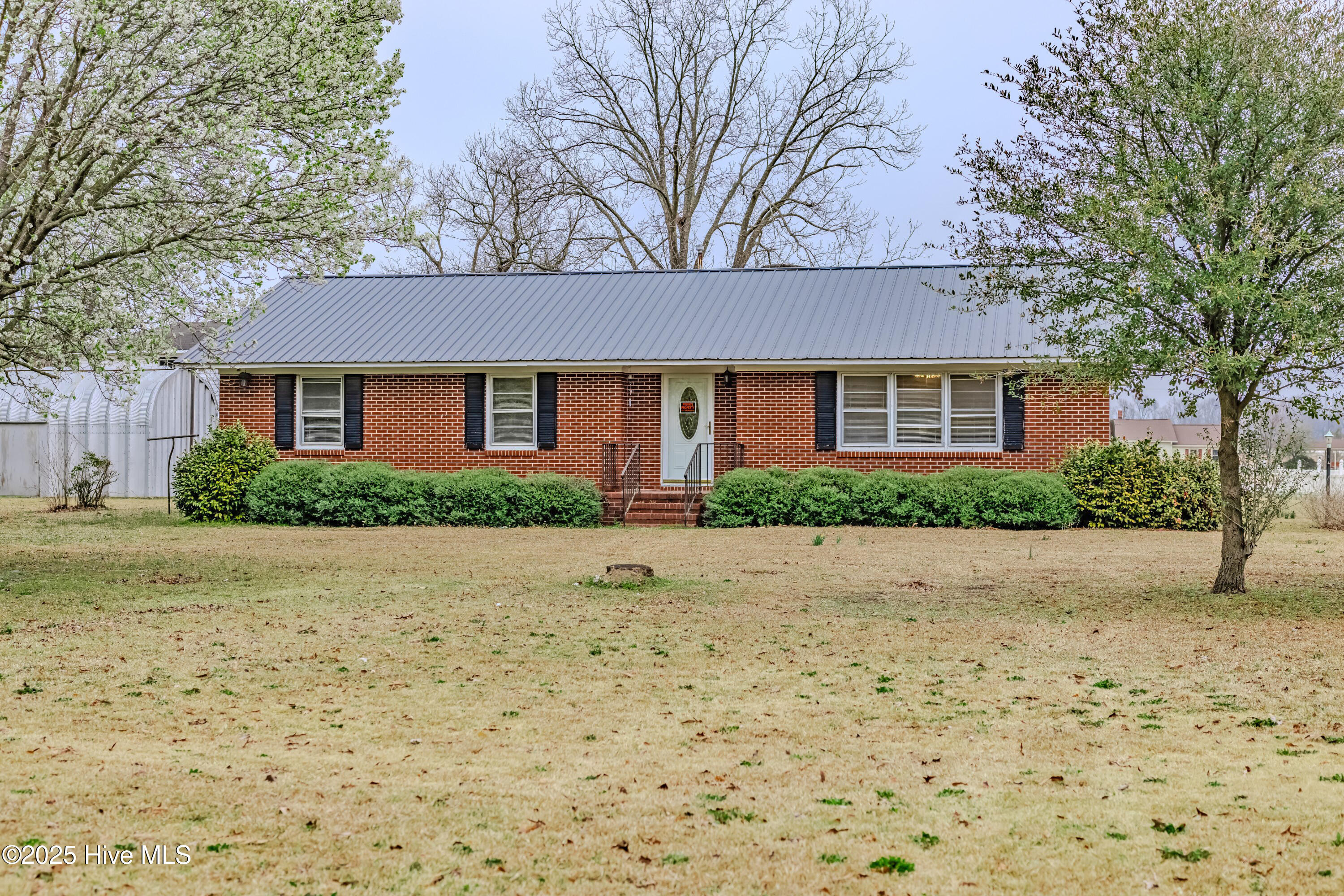 _K6A1102-HDR (Custom)