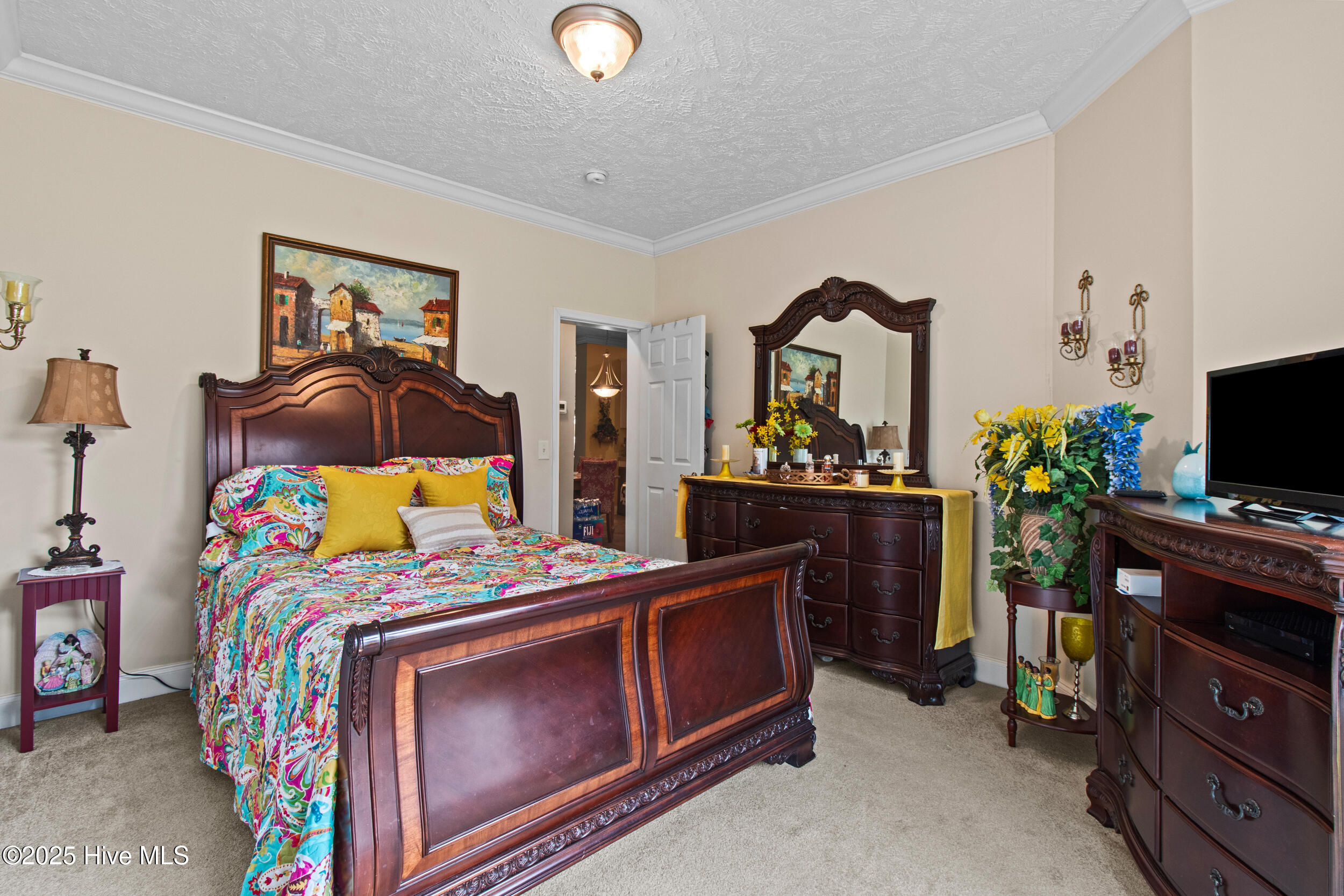 100505236 | Photo 23