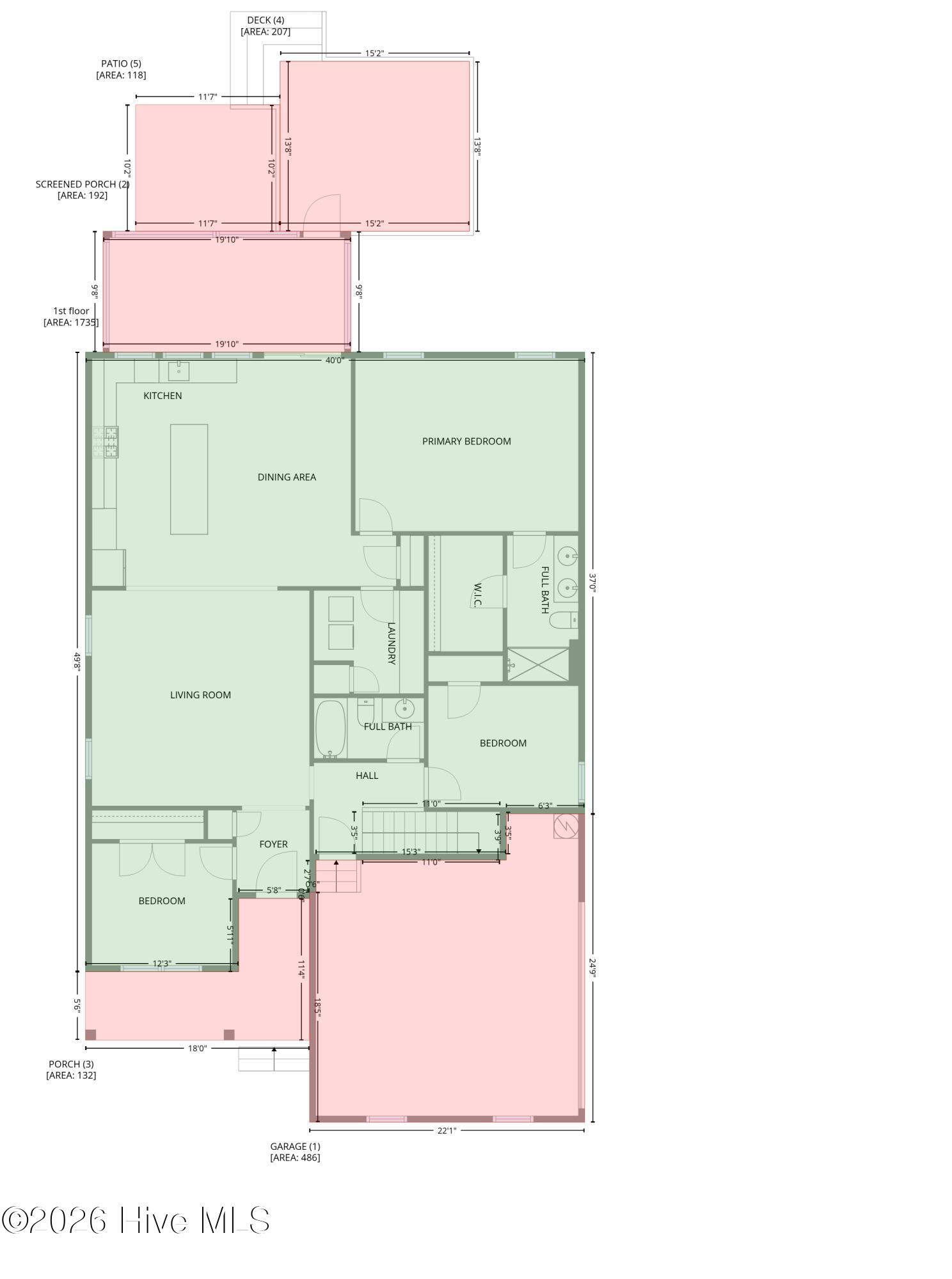 100558607 | Photo 76