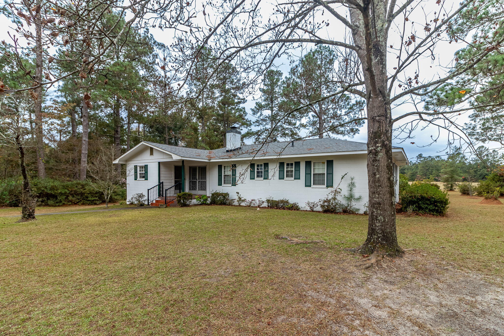 42-web-or-mls-915 BENNOCK MILL RD ©-1735
