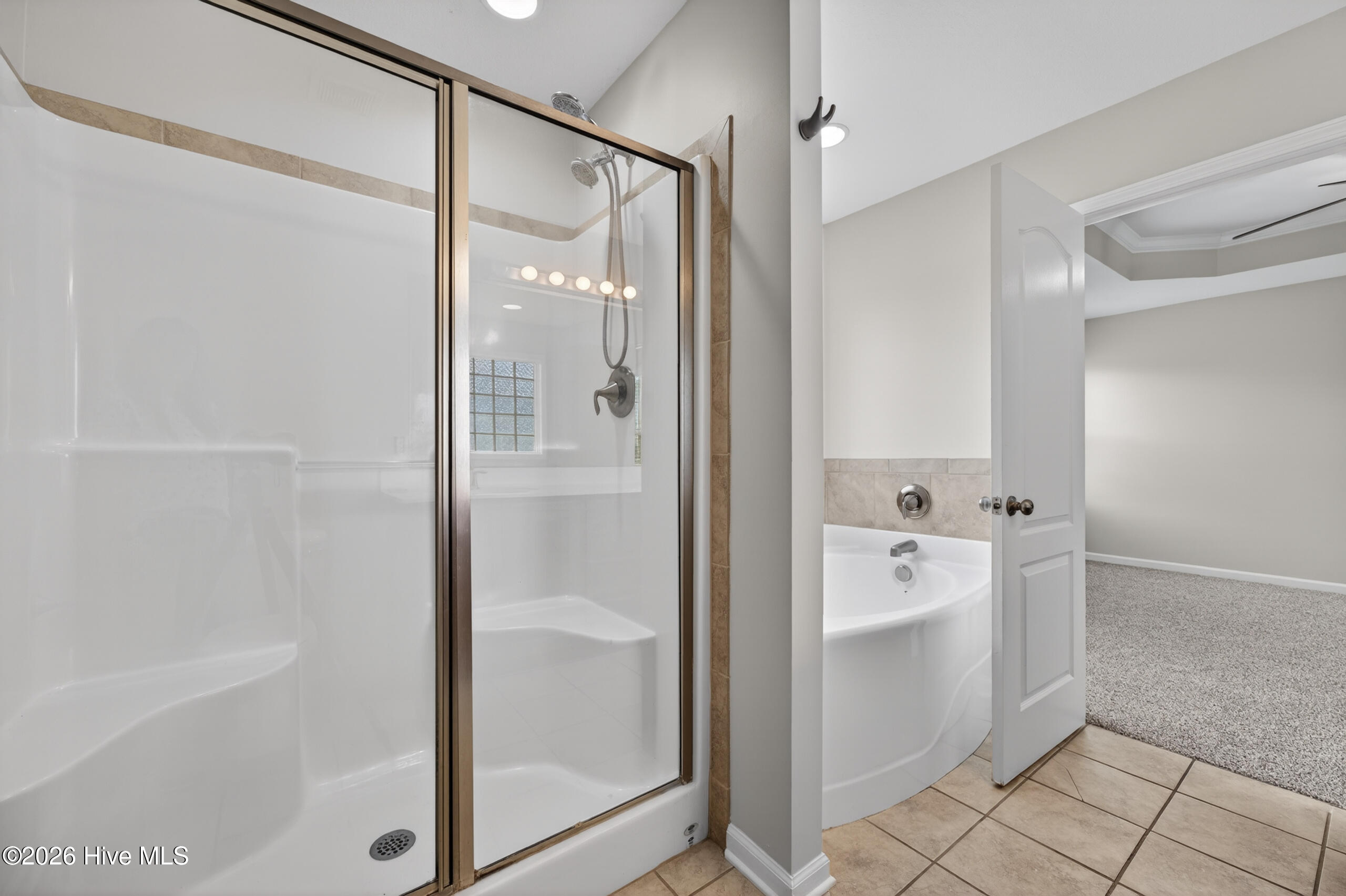 330 Merin Height Road,Jacksonville