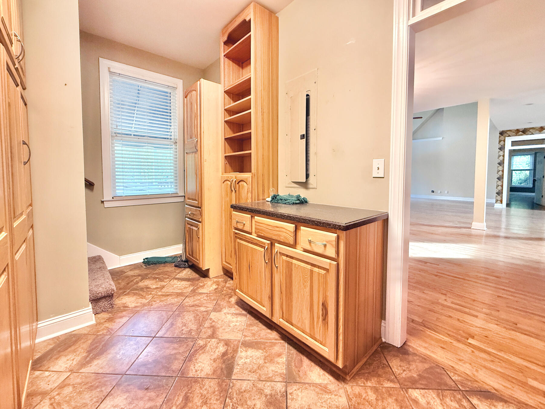 2427 Louisville Road, Appling, GA, 30802