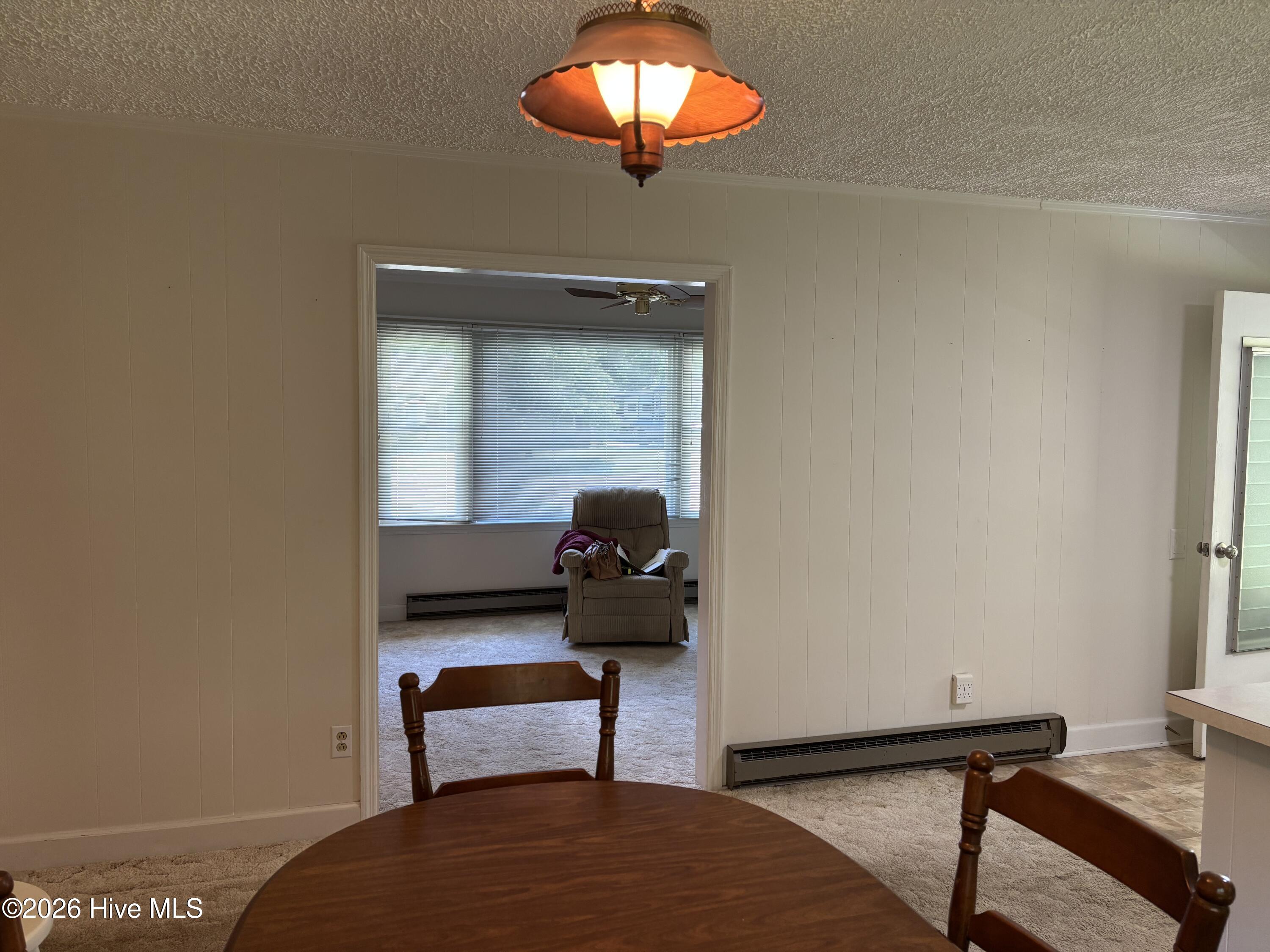 312 Neuse Cliffs Road,New Bern