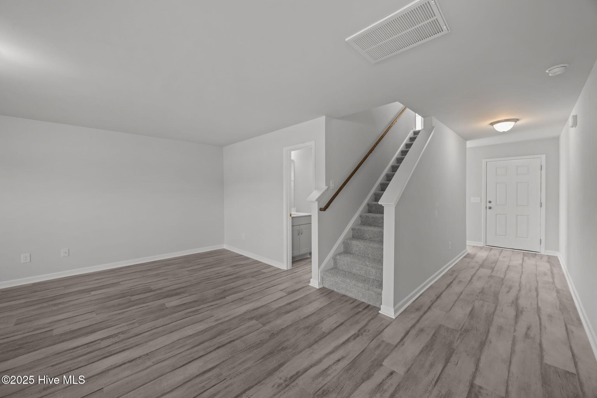 2160 Mcnair Road, Tarboro, NC, 27886