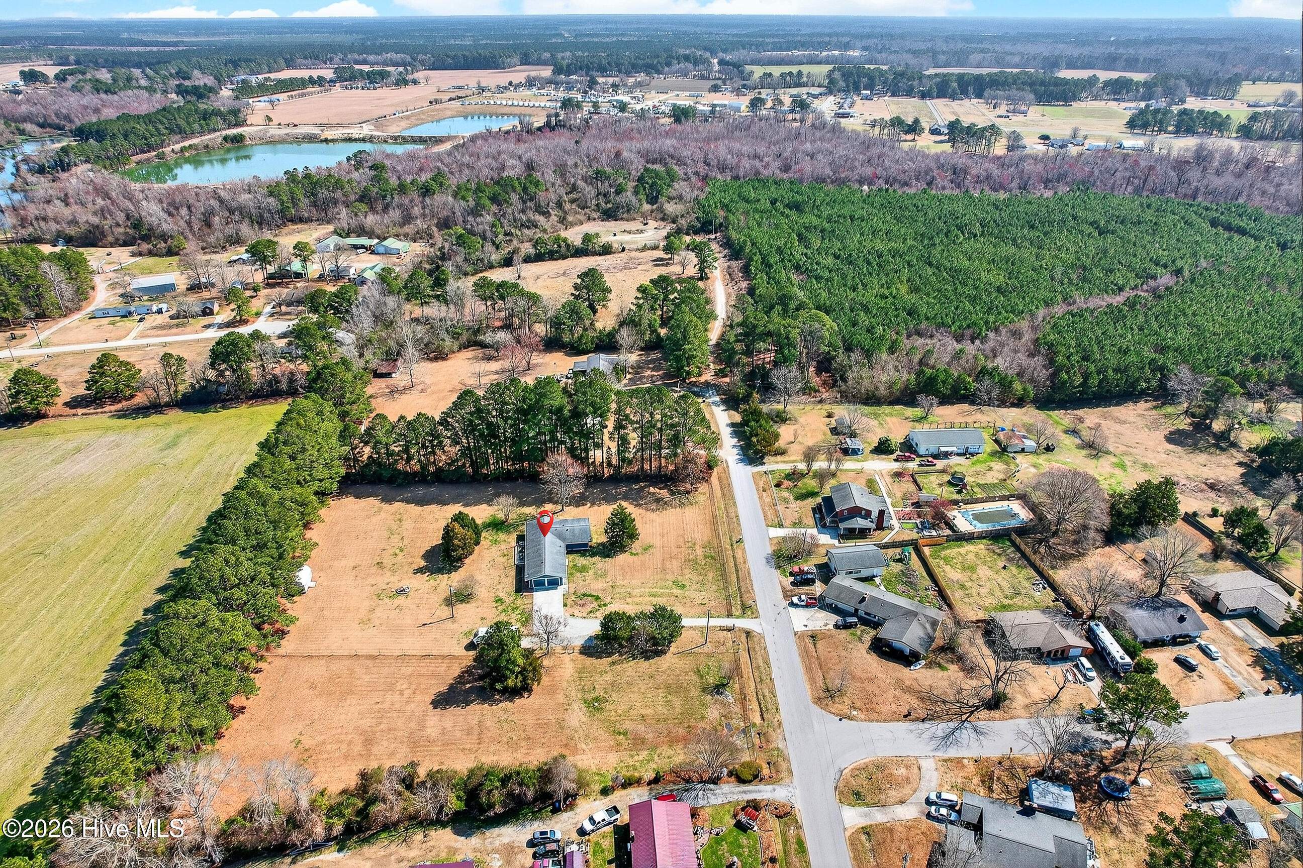 100559929 | Photo 36