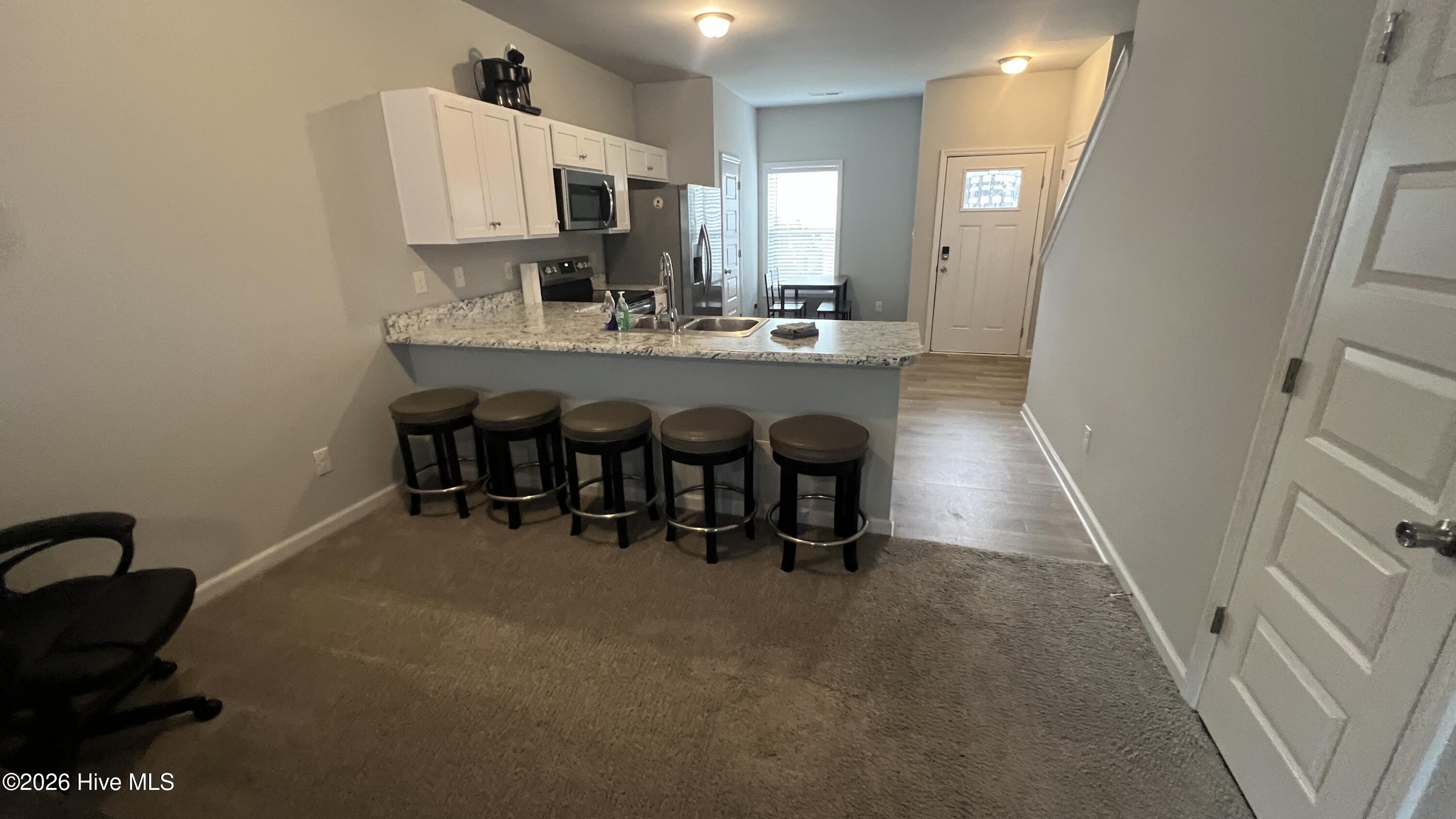 100550650 | Photo 10