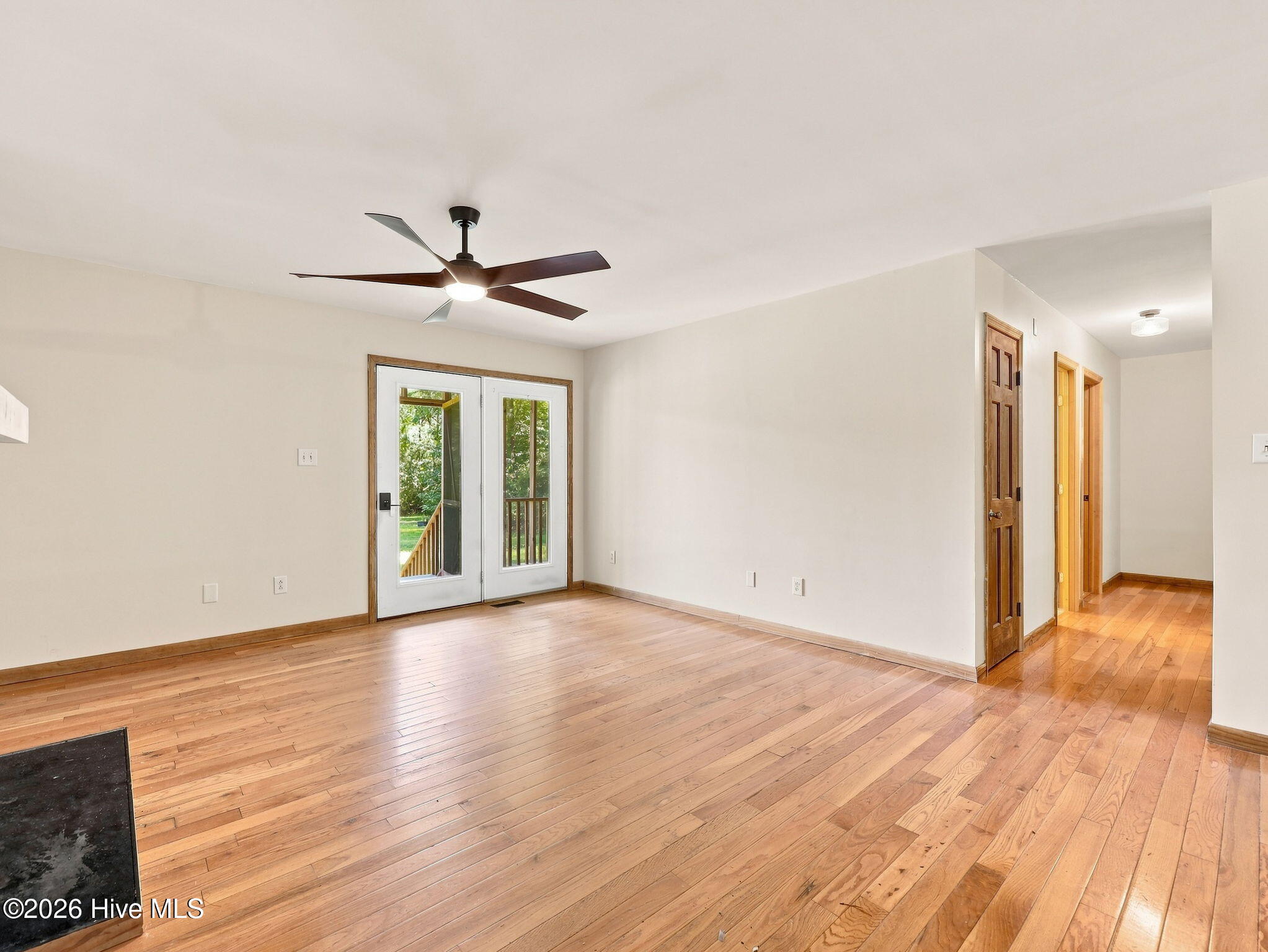 196 Pattie Lane,Maysville