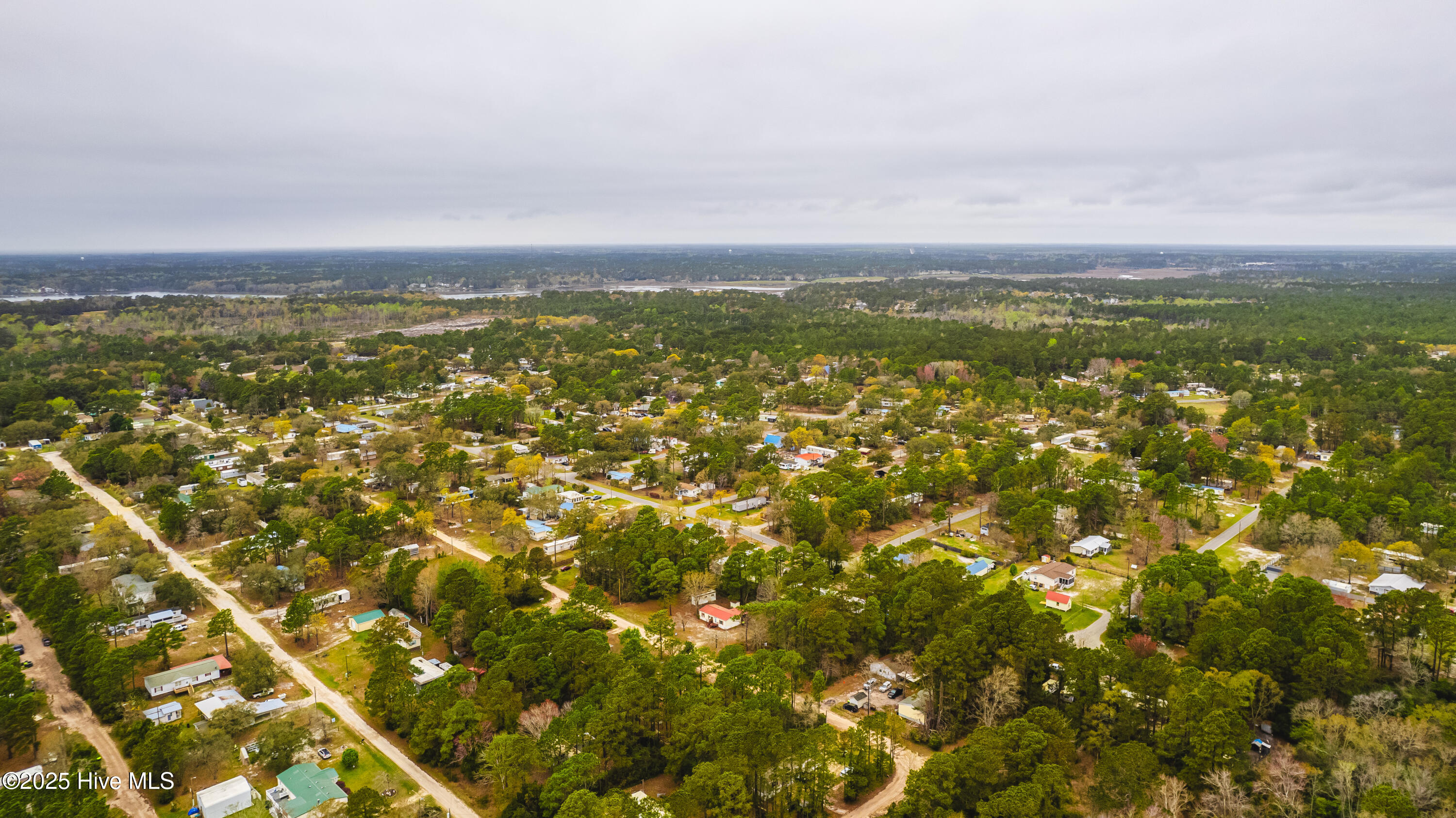 100543288 | Photo 55