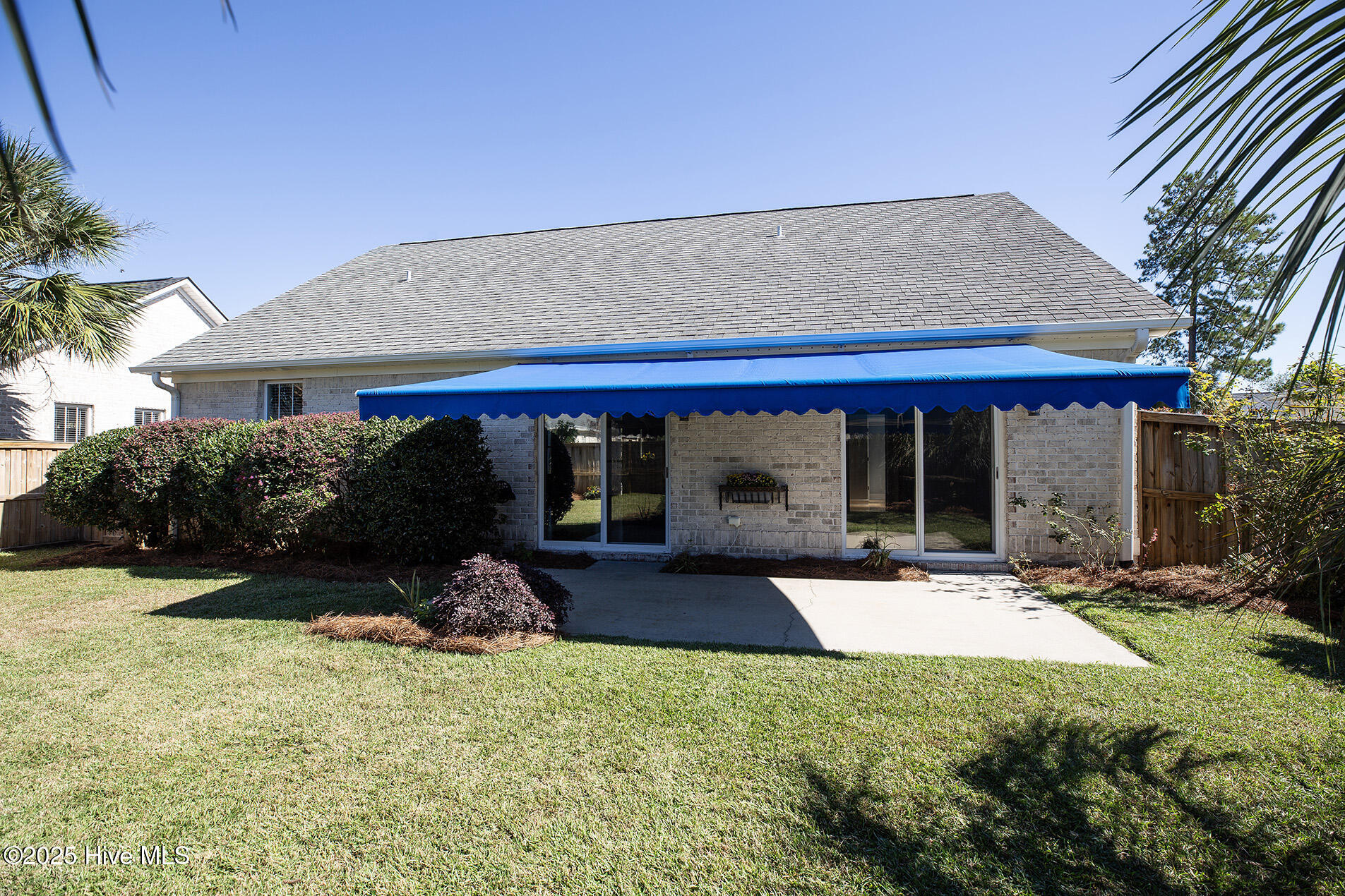 100537210 | Photo 34