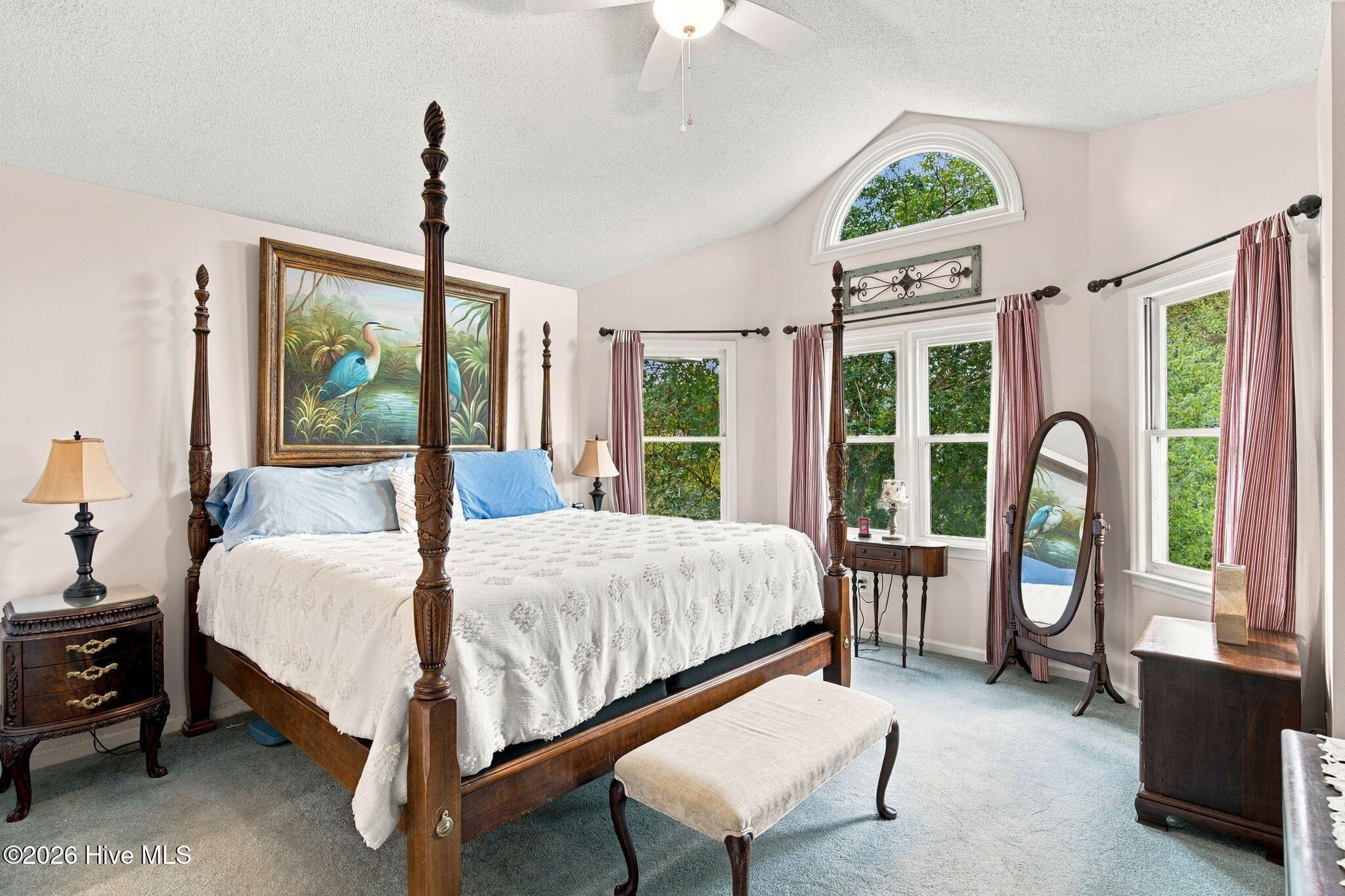 3501 Kyle Court, Wilmington, NC 28409 – photo 24