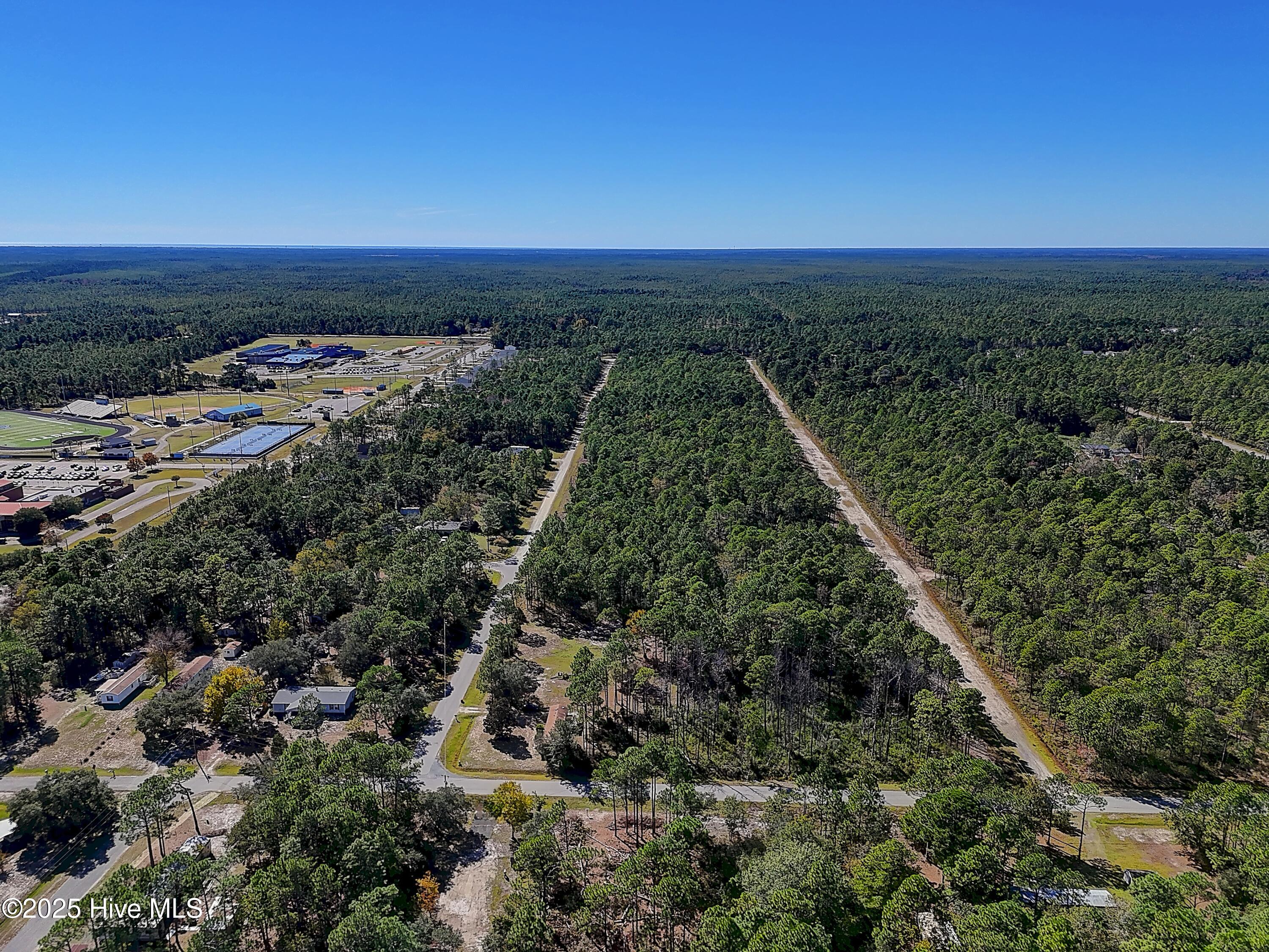 100538717 | Photo 12