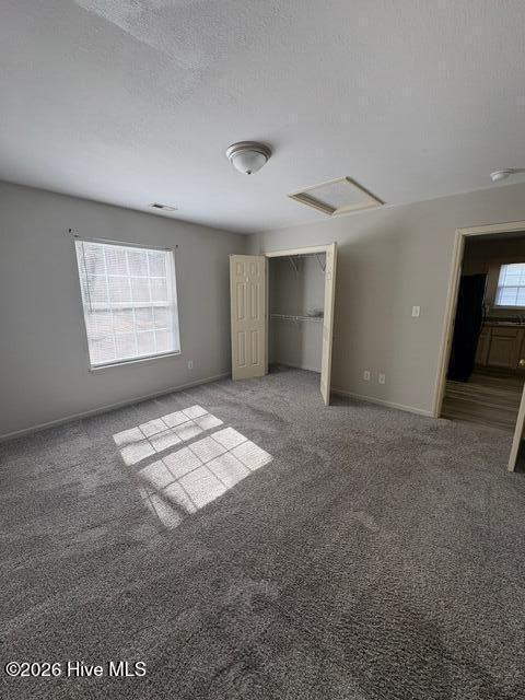 100554248 | Photo 12