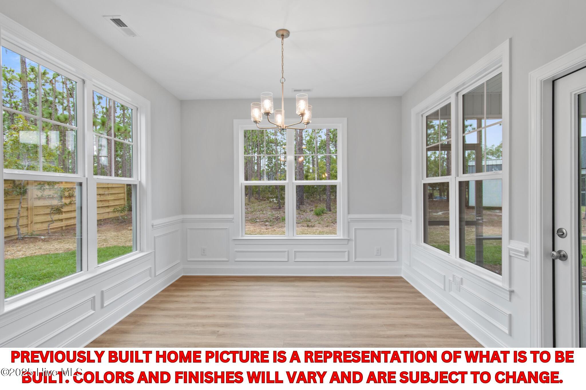 100550537 | Photo 15