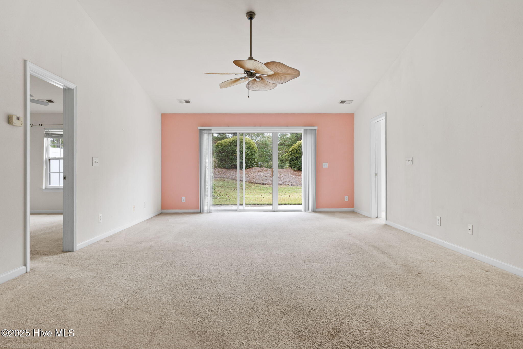 100536152 | Photo 24