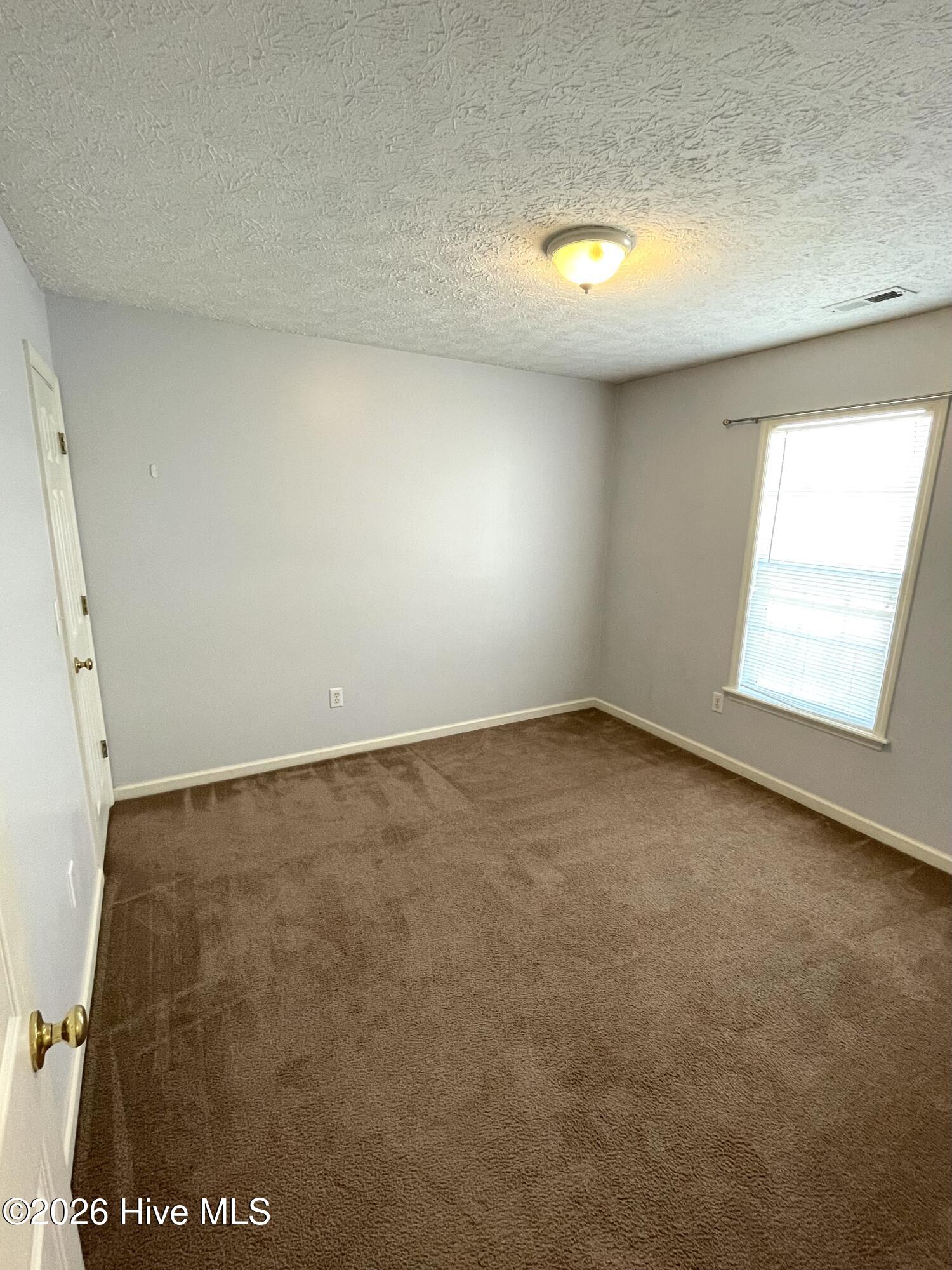 220 John Court,Havelock
