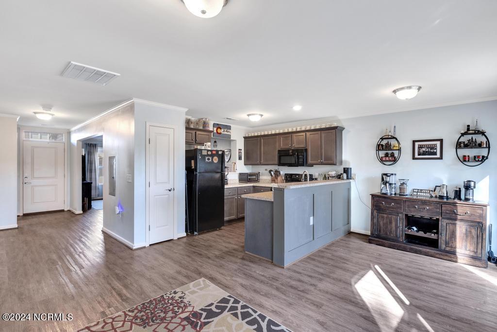 304 Glenellen Loop Road, Midway Park, NC 28544 – photo 12: IMG_0331