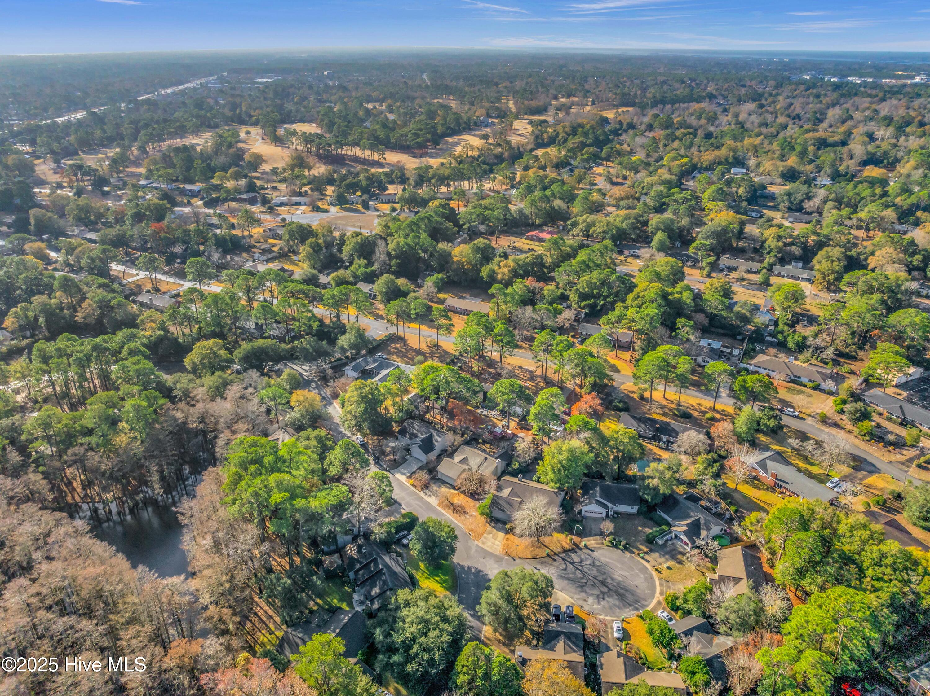 100546330 | Photo 43