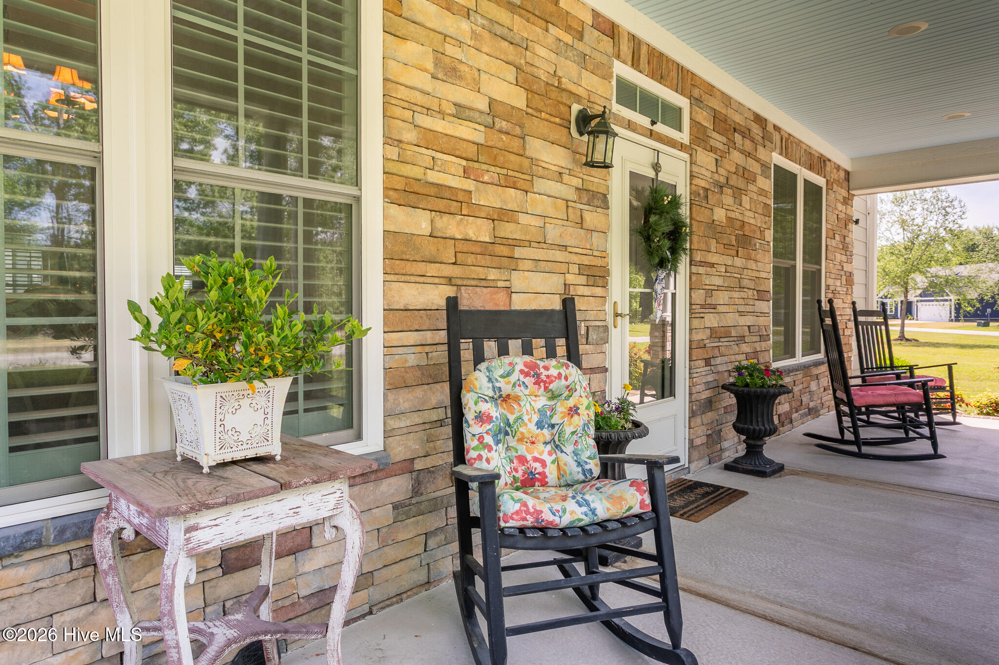 176 Quarter Horse Loop, Hertford, NC, 27944