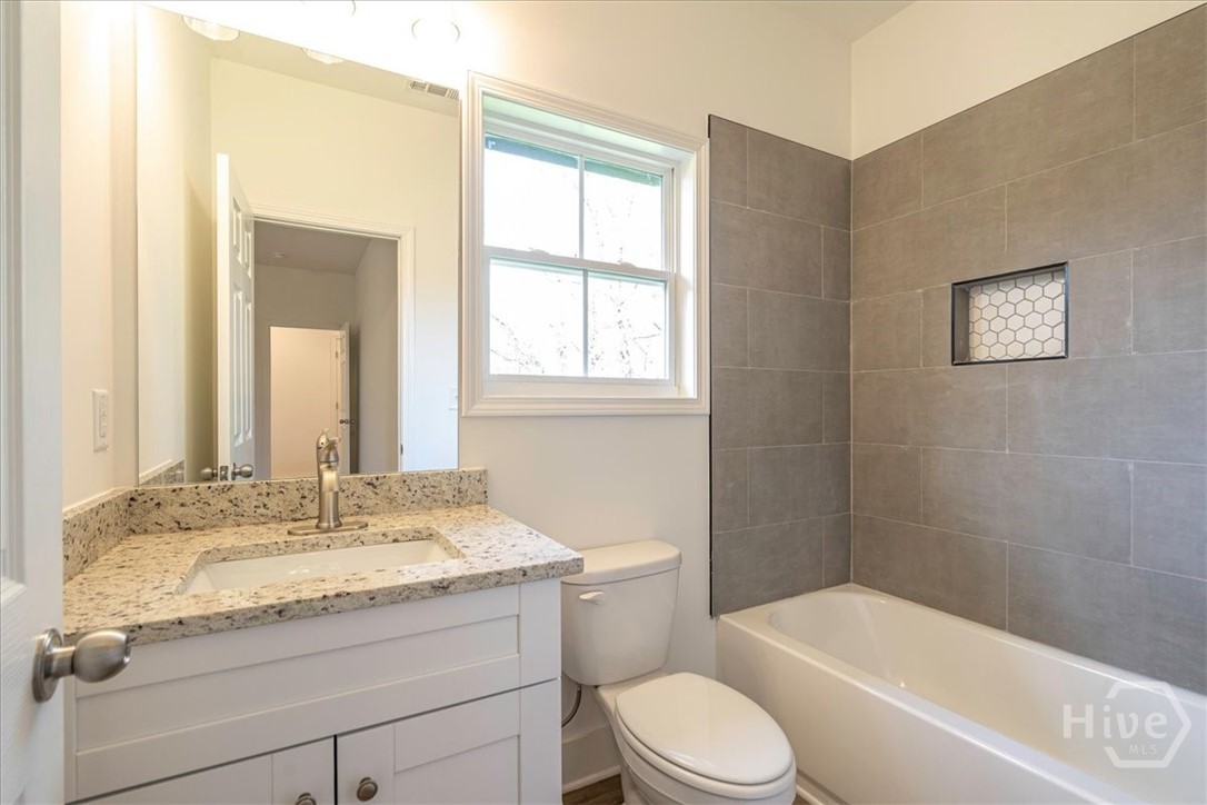 447 Rosa Nell Howard Street, Athens, GA 30601 Listing Photo  27