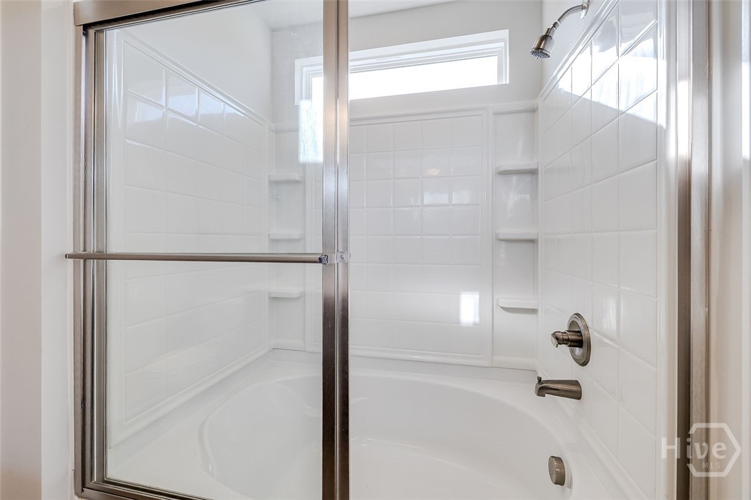 131 Freesia Drive, Springfield, GA, 31329